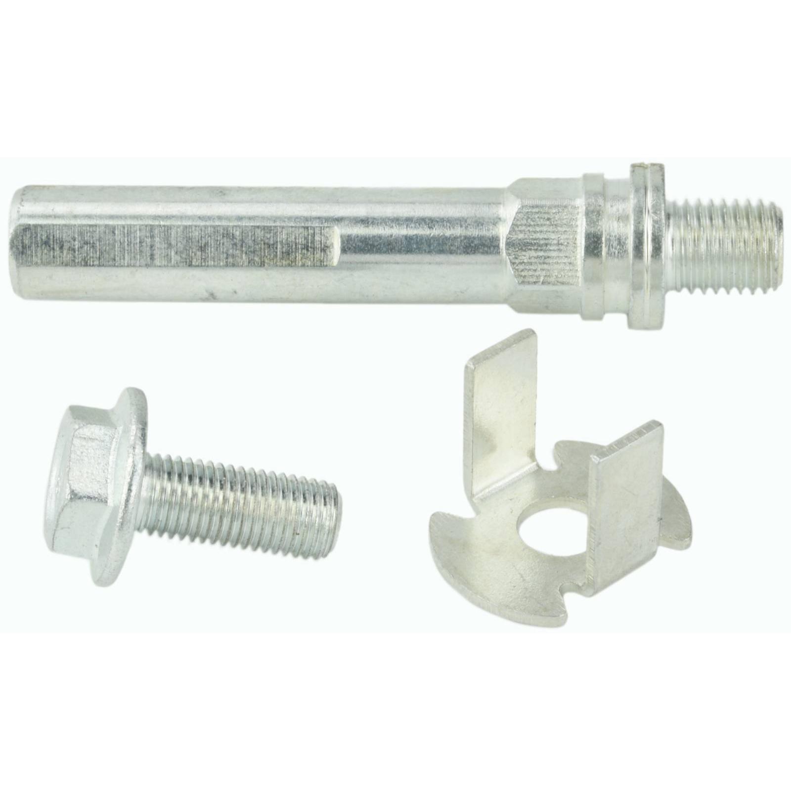 FEBEST 2474-KANF-KIT