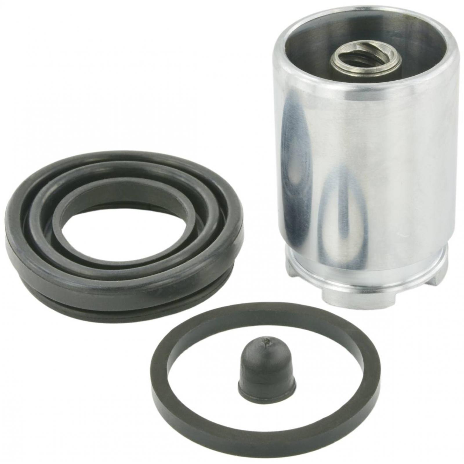 FEBEST 2476-MEGR-KIT