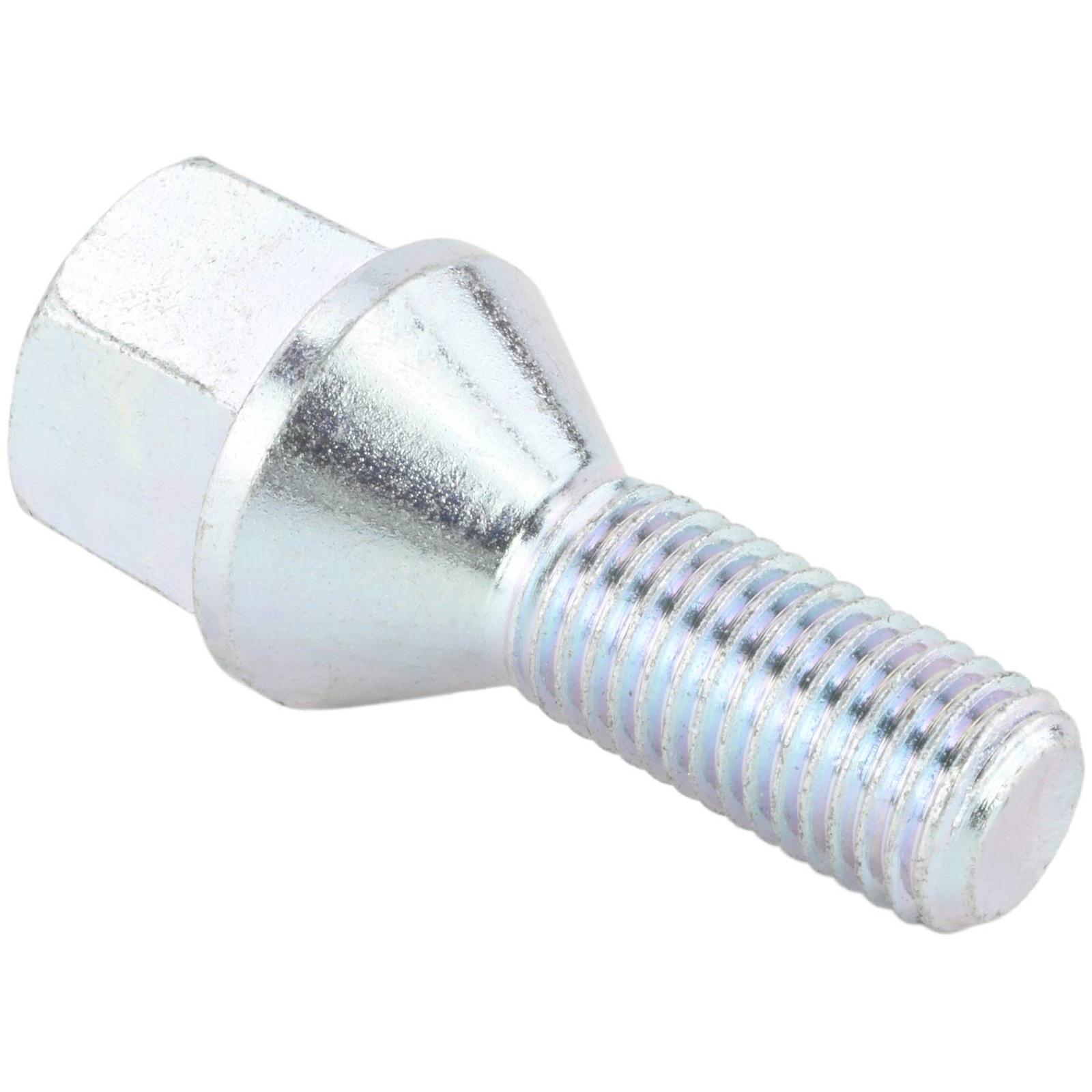 FEBEST 2485B-001