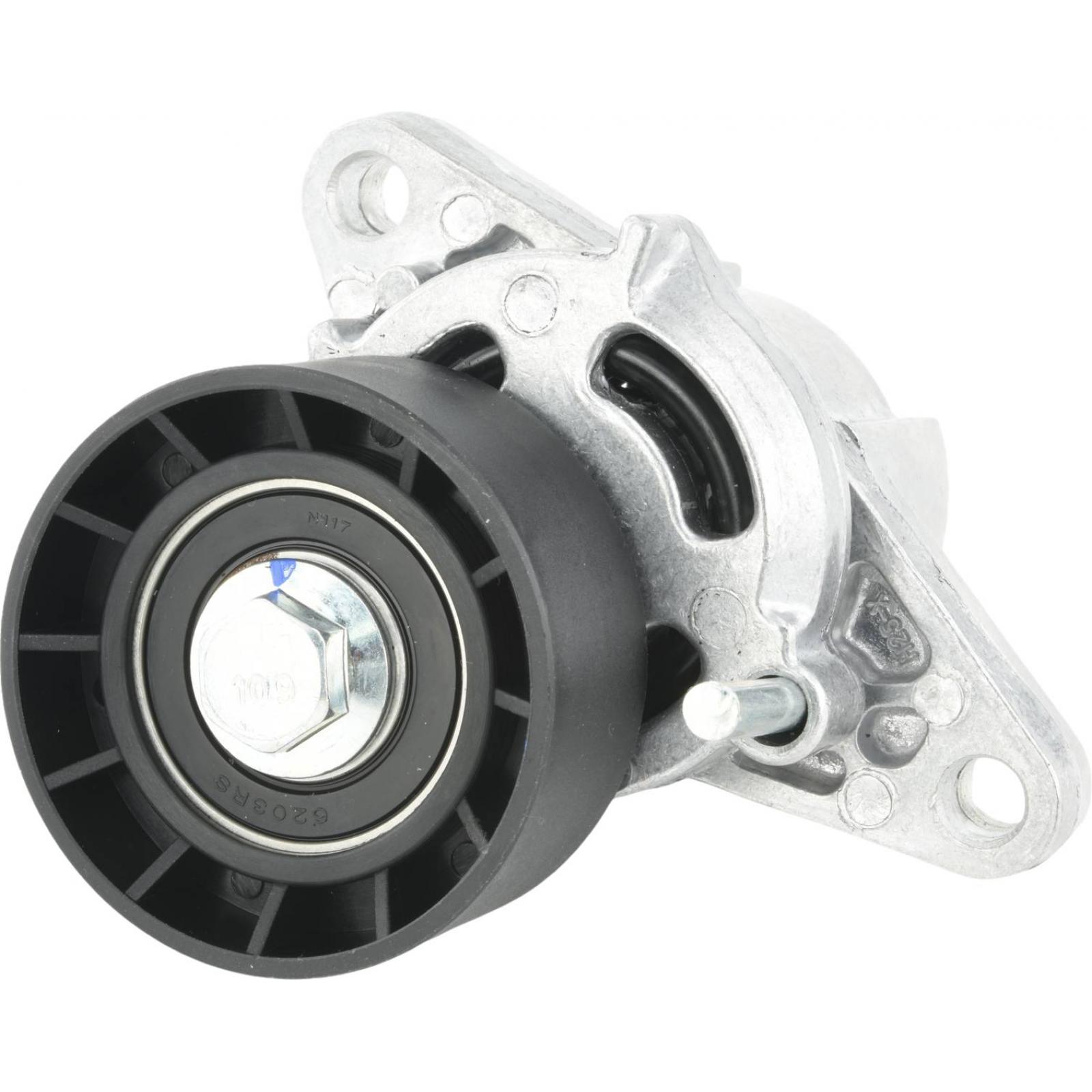 FEBEST 2490-K7J
