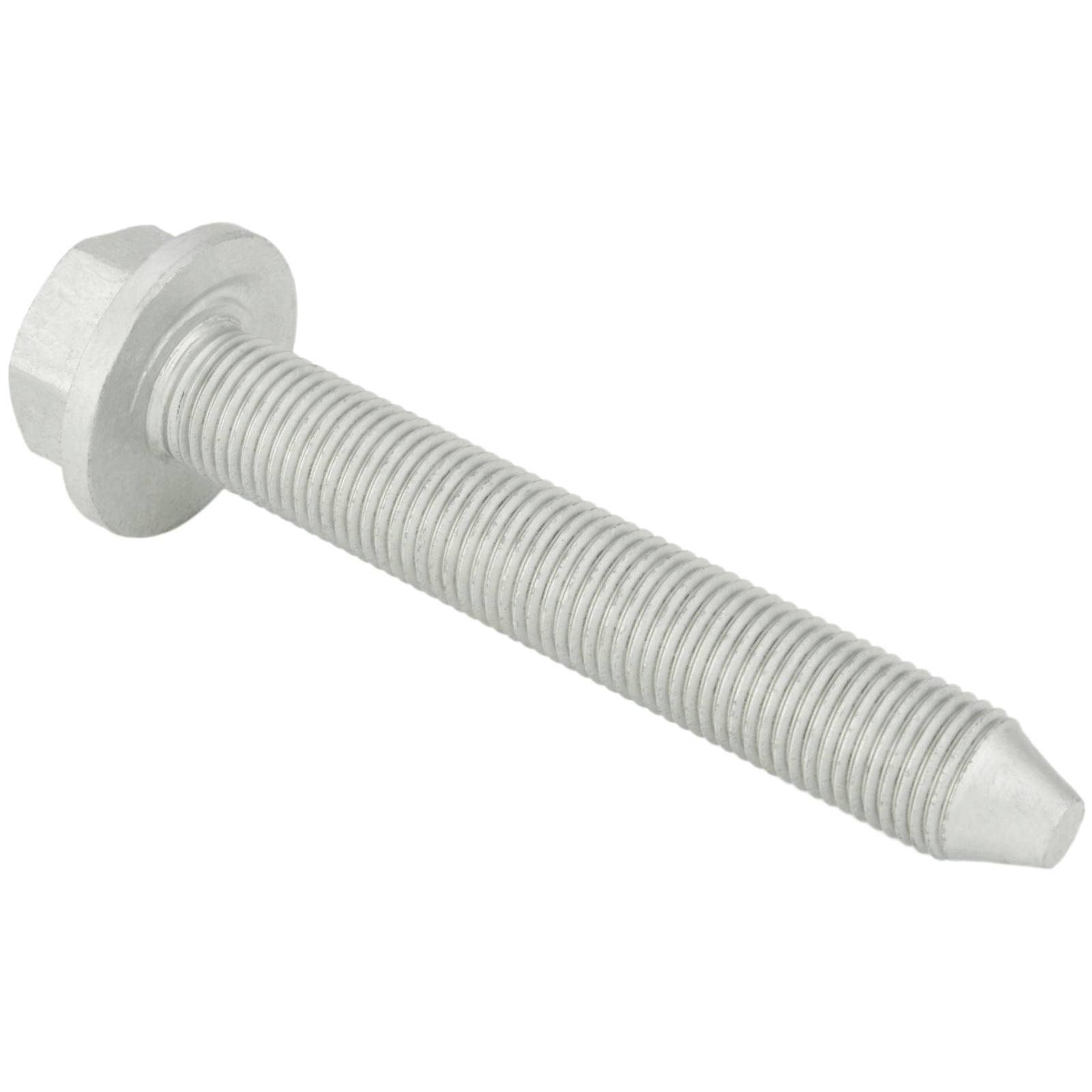 FEBEST 2498-001
