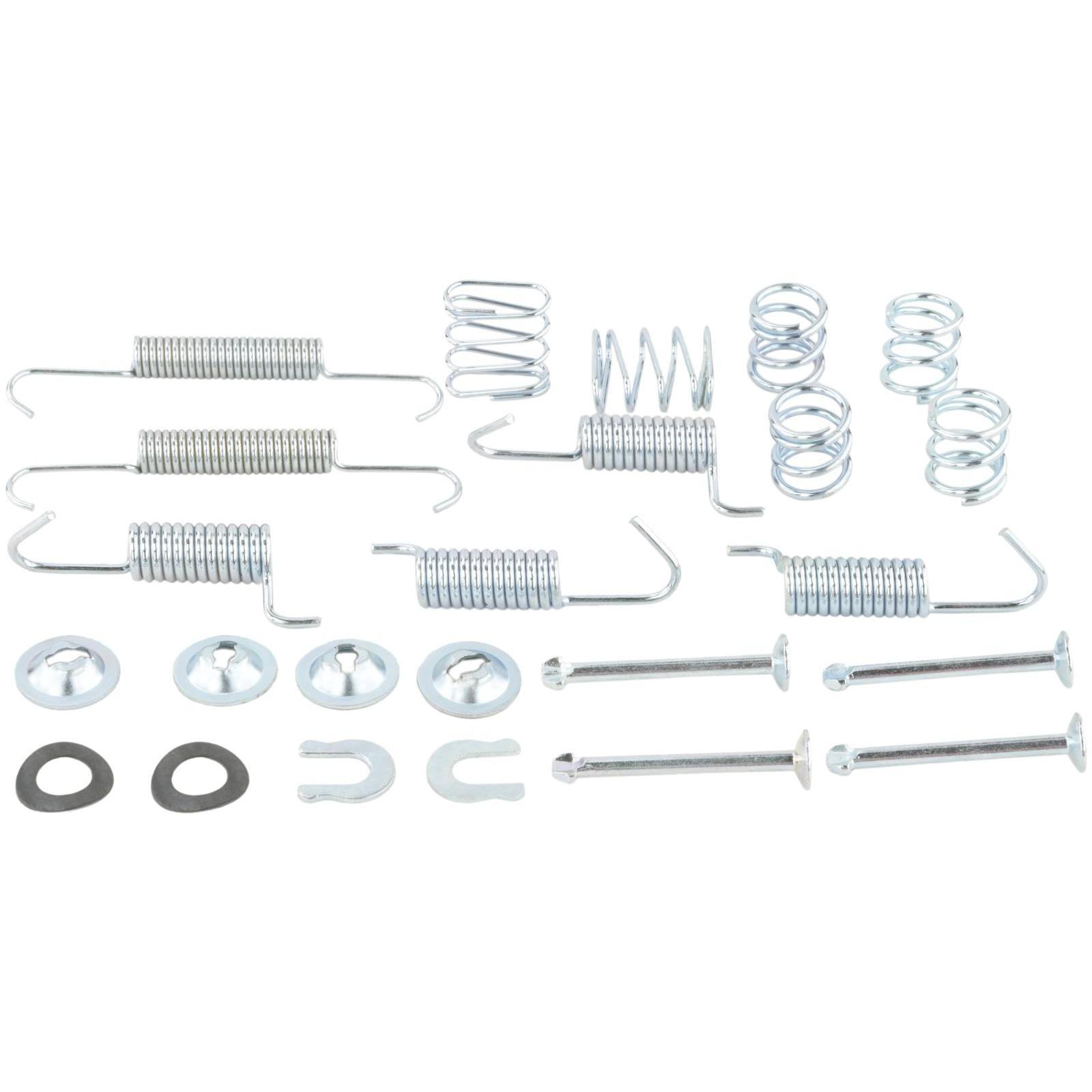 FEBEST 2504-4007R-KIT