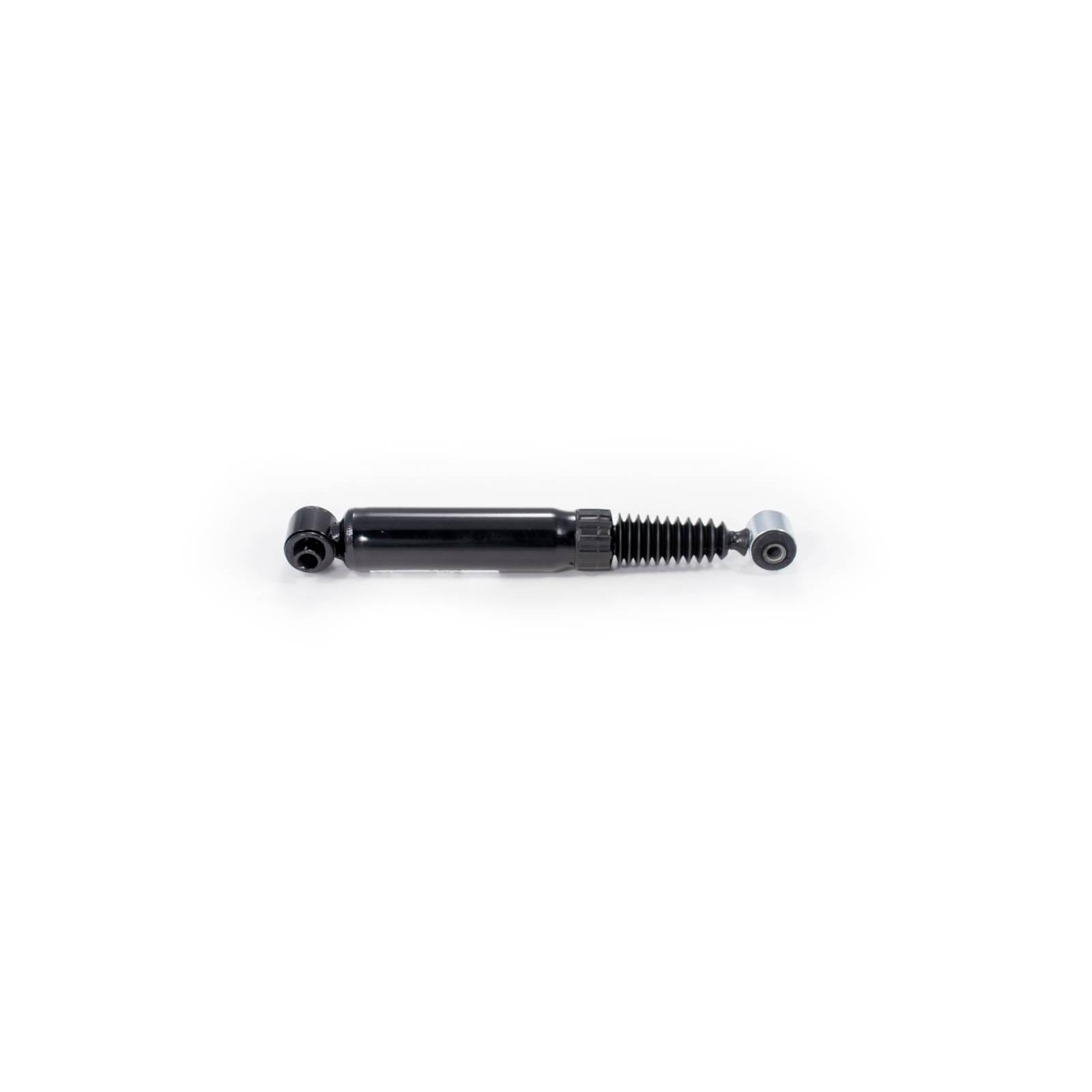 FEBEST 2507G-001R