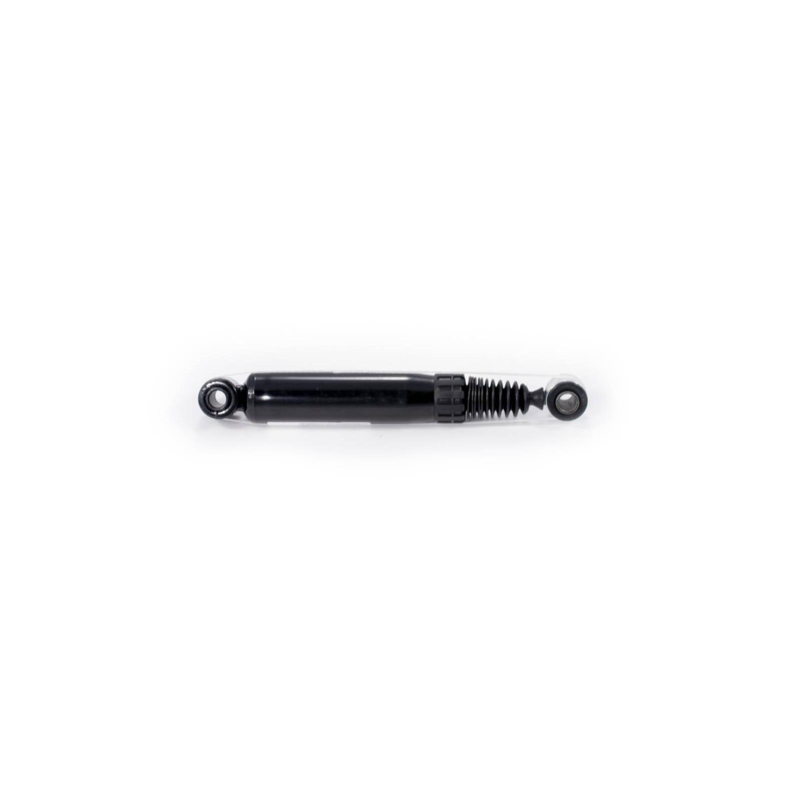FEBEST 2507G-002R