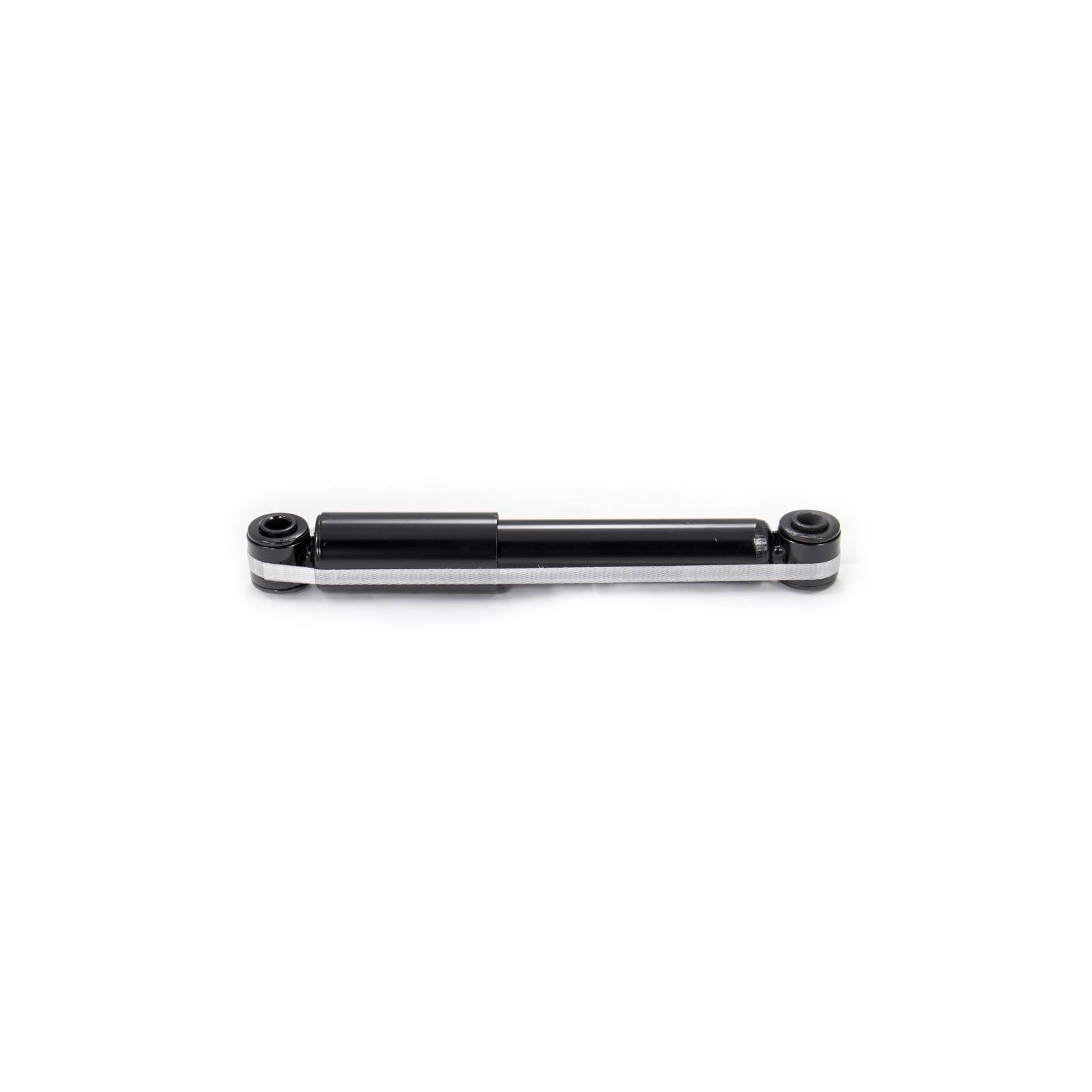 FEBEST 2507G-003R