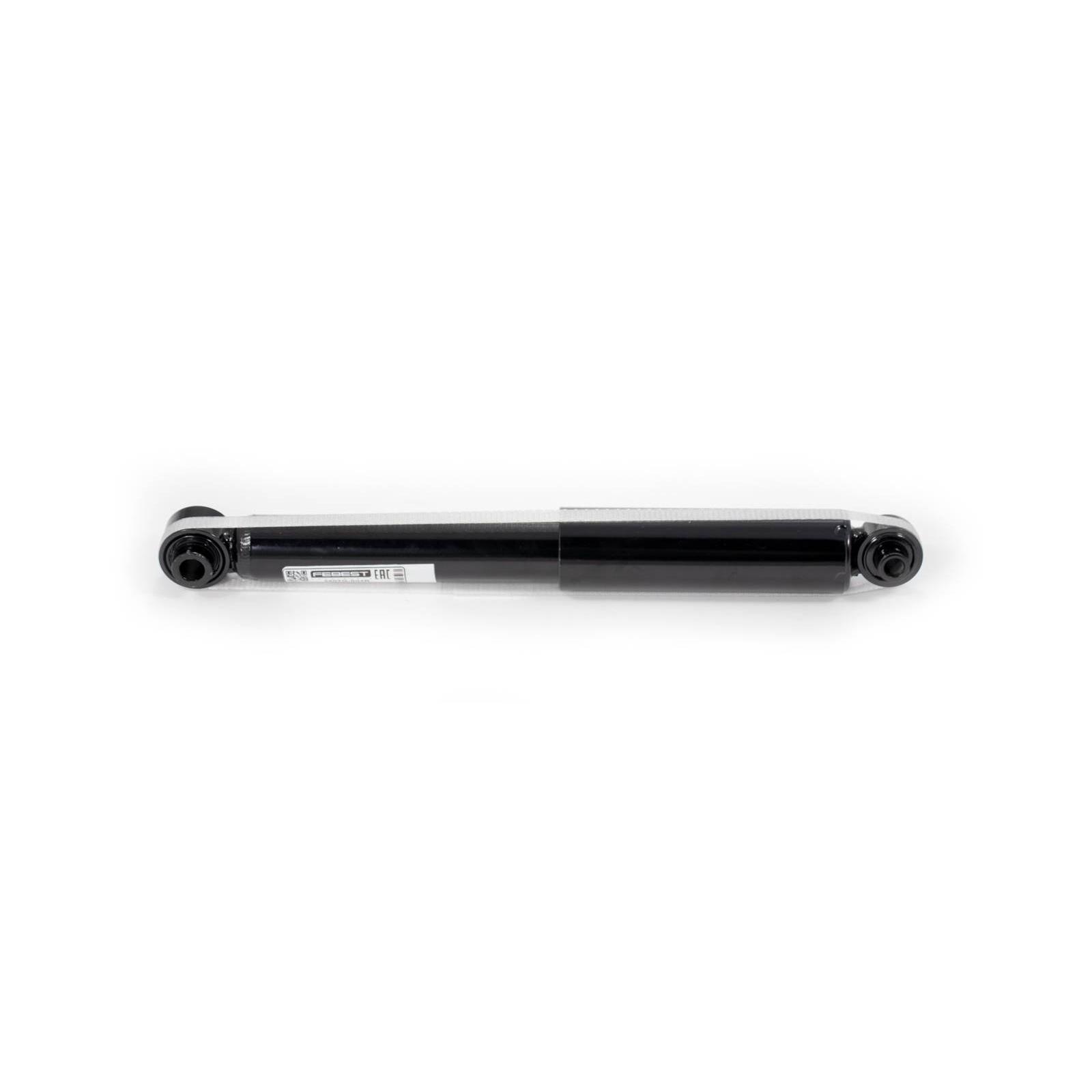 FEBEST 2507G-004R