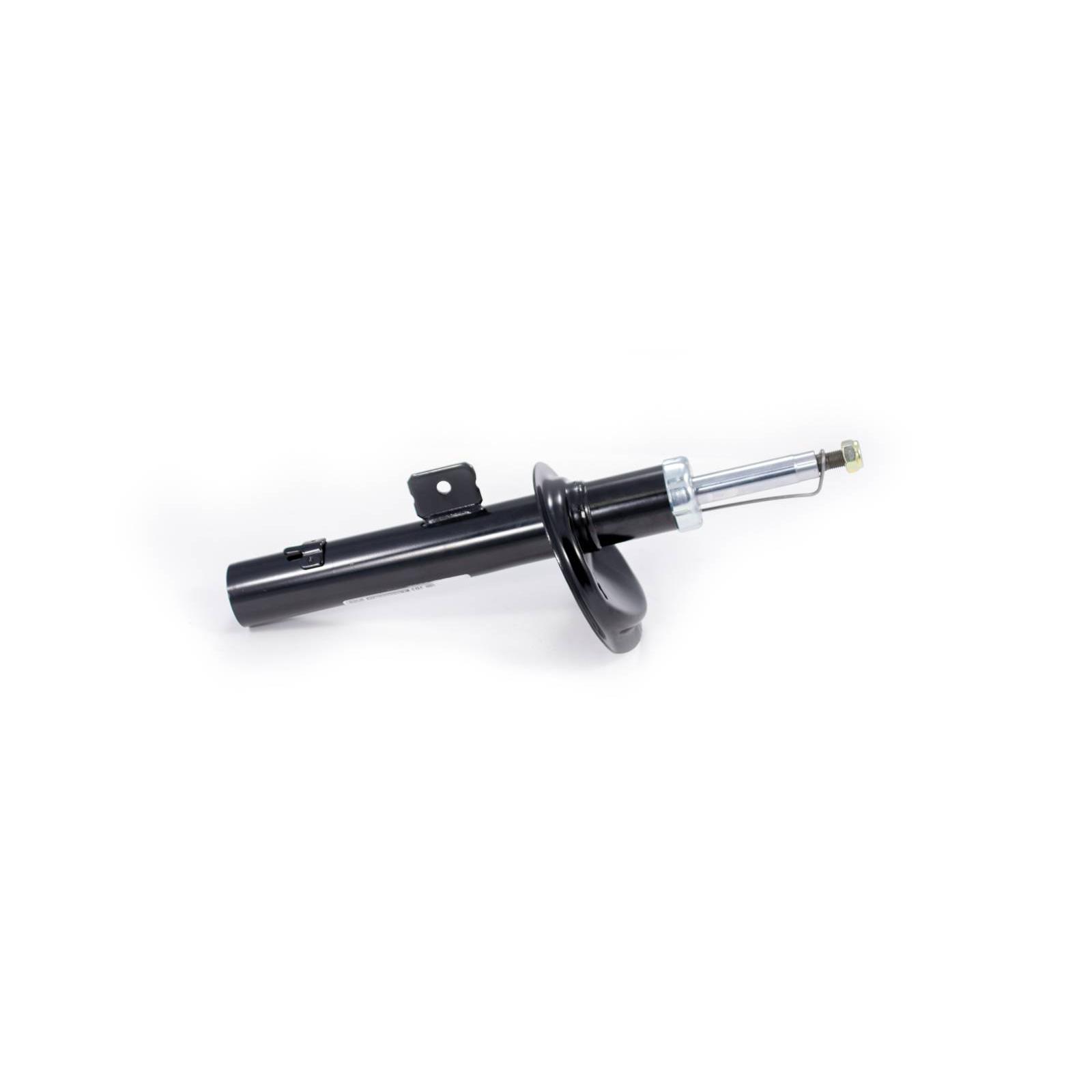 FEBEST 2507G-005FL