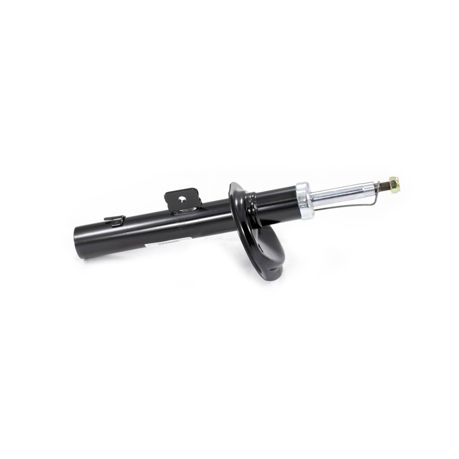 FEBEST 2507G-006FR