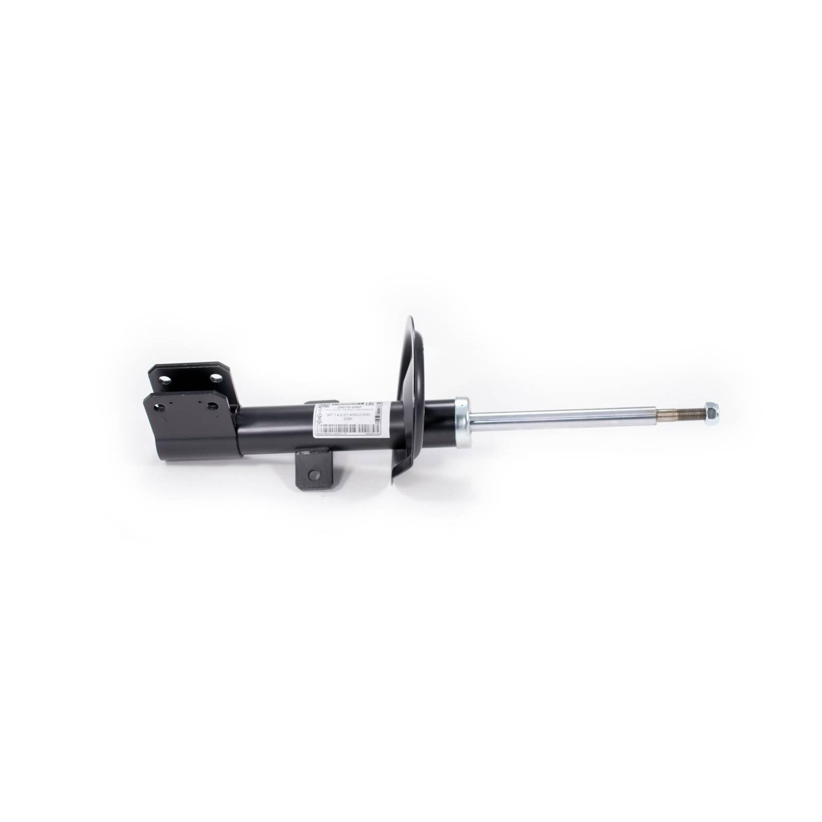 FEBEST 2507G-009F