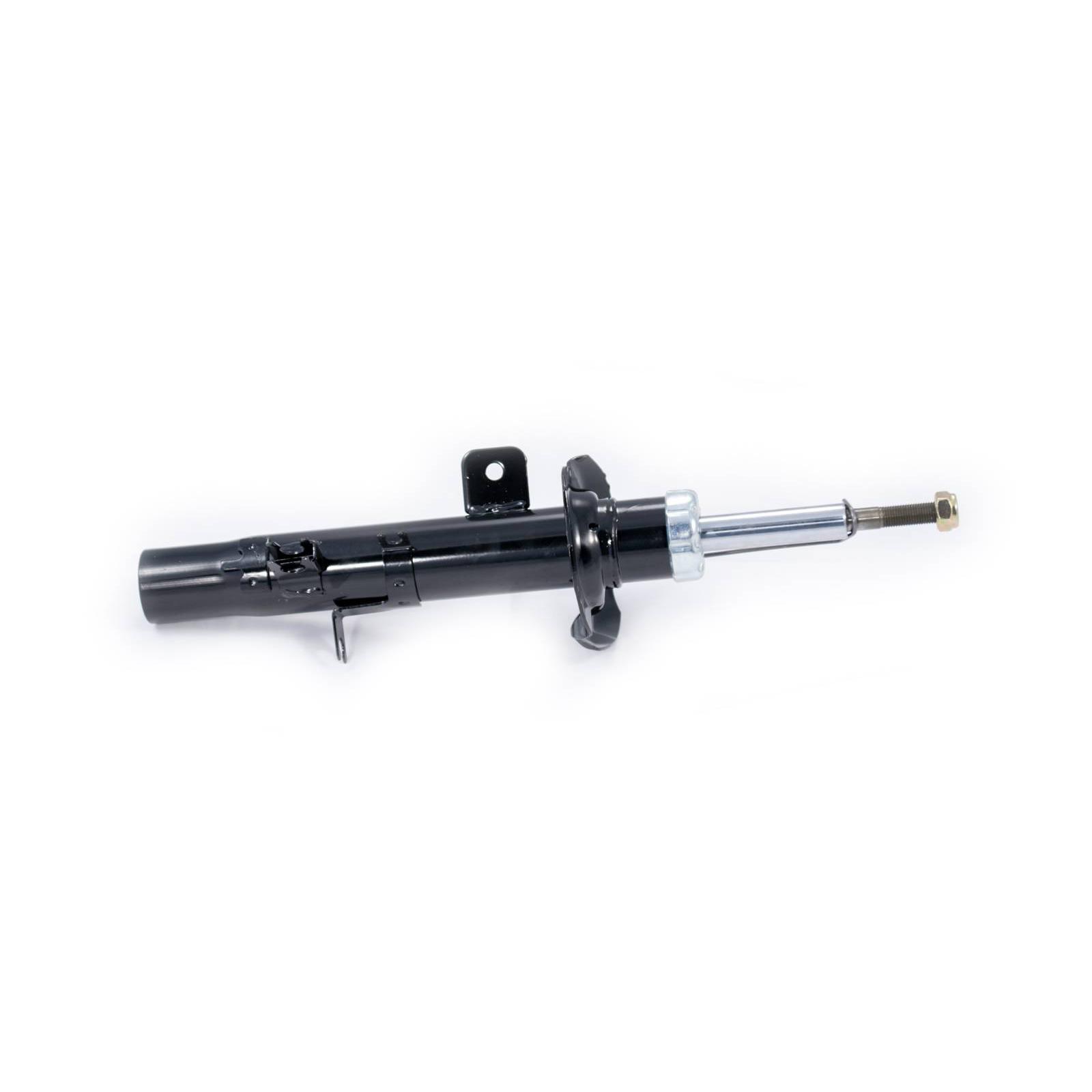 FEBEST 2507G-010FR