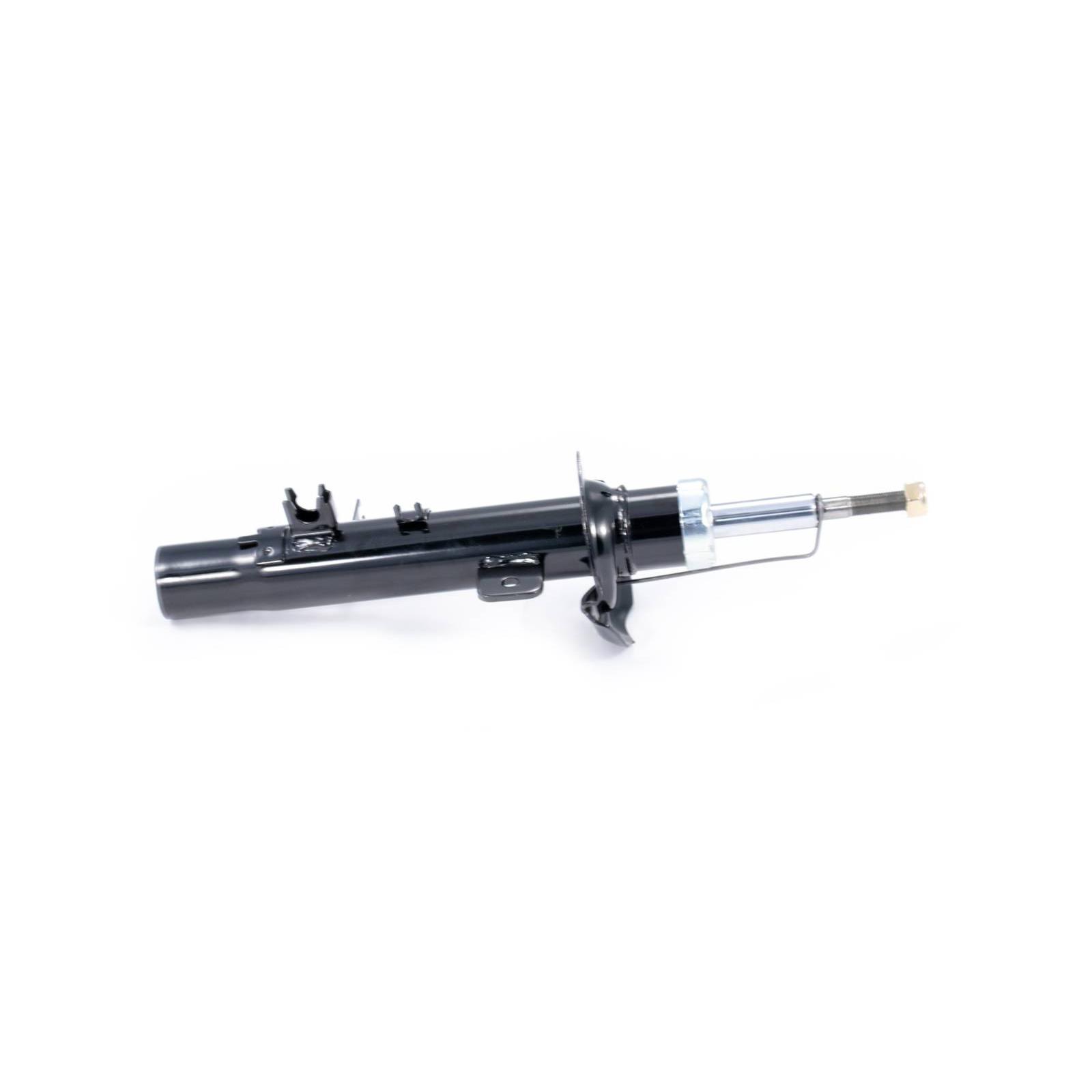 FEBEST 2507G-011FL