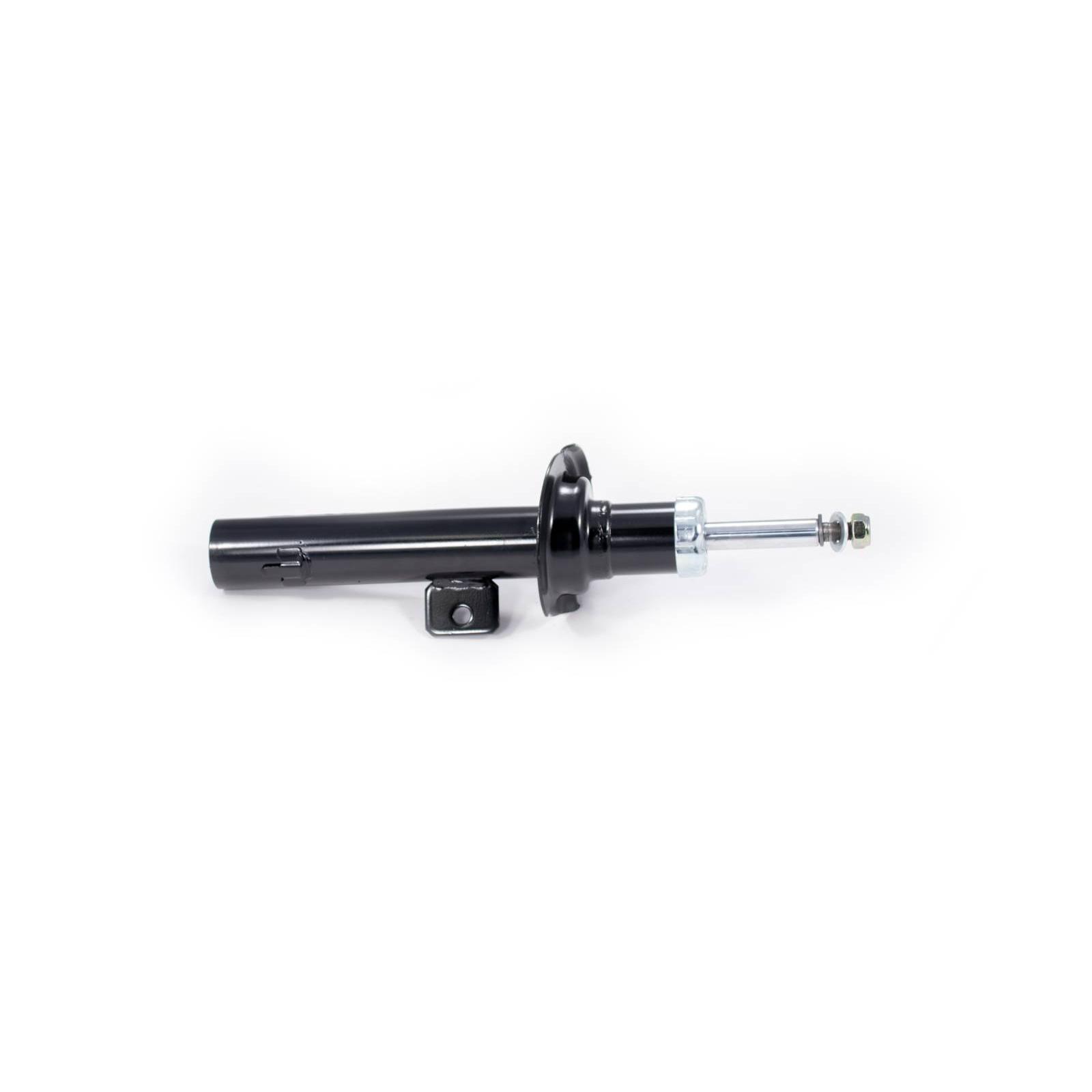 FEBEST 2507G-012FR