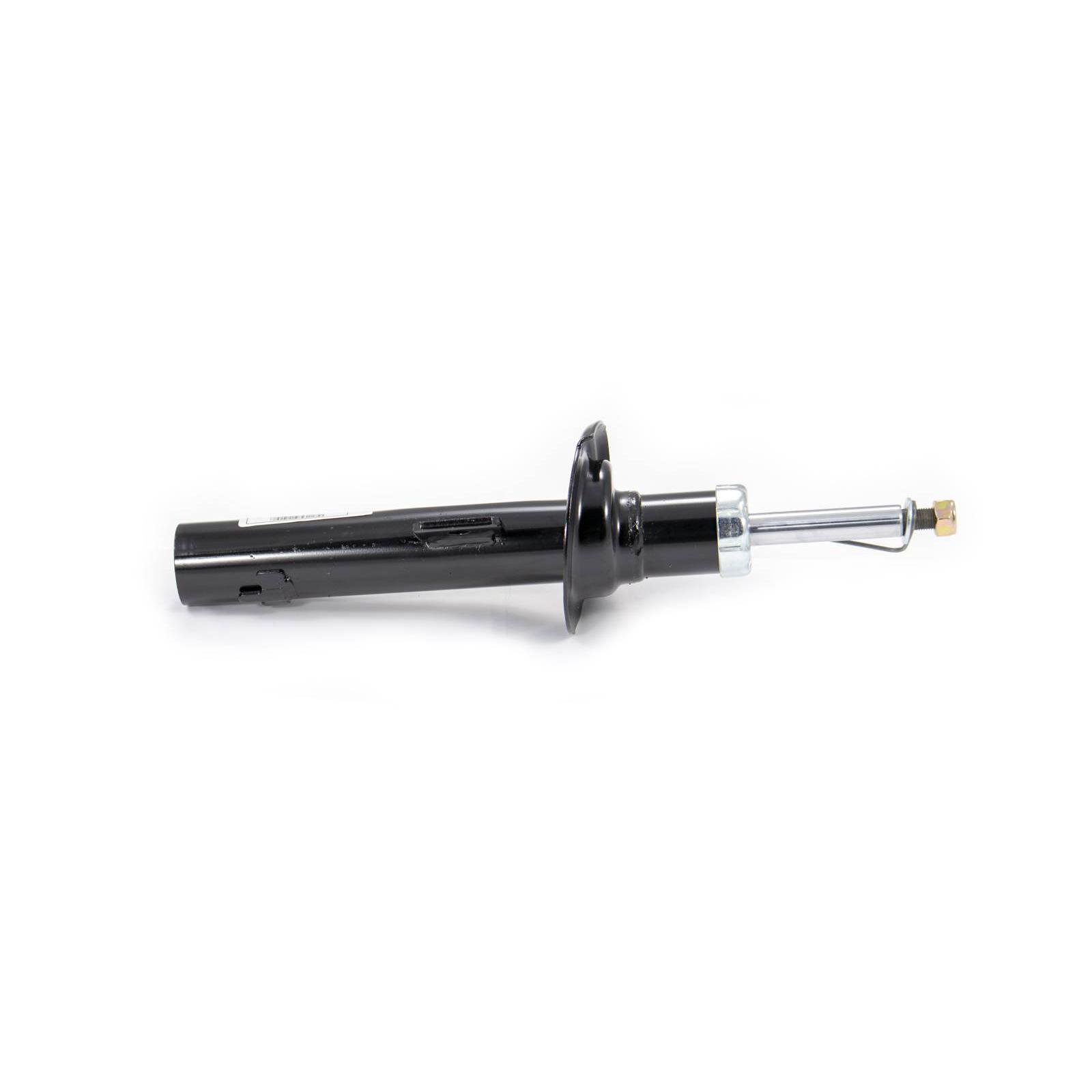 FEBEST 2507G-013FL