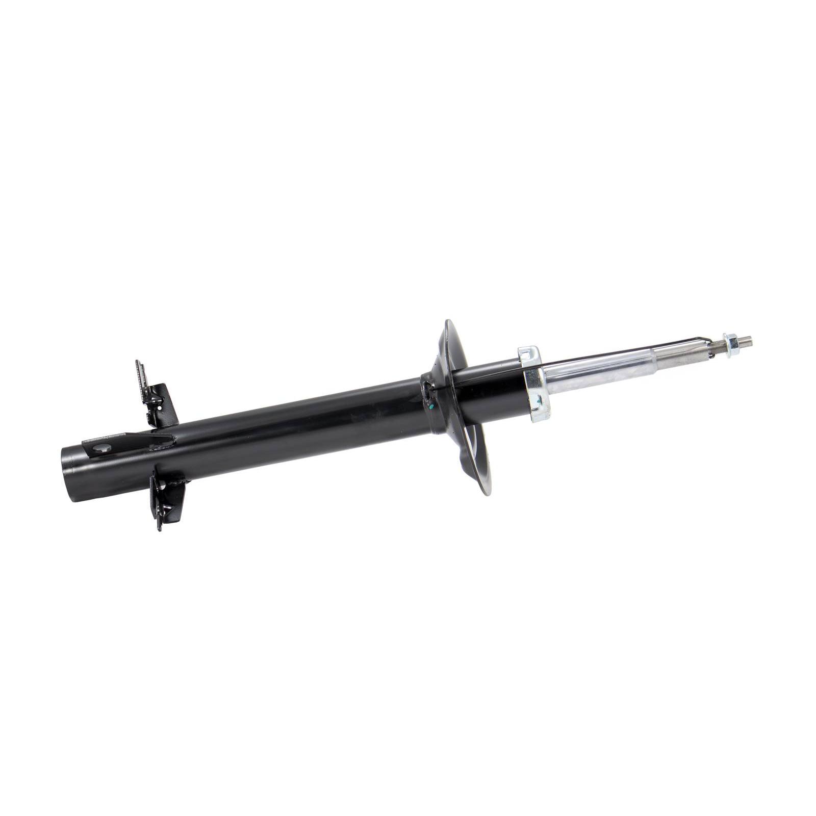 FEBEST 2507G-014F