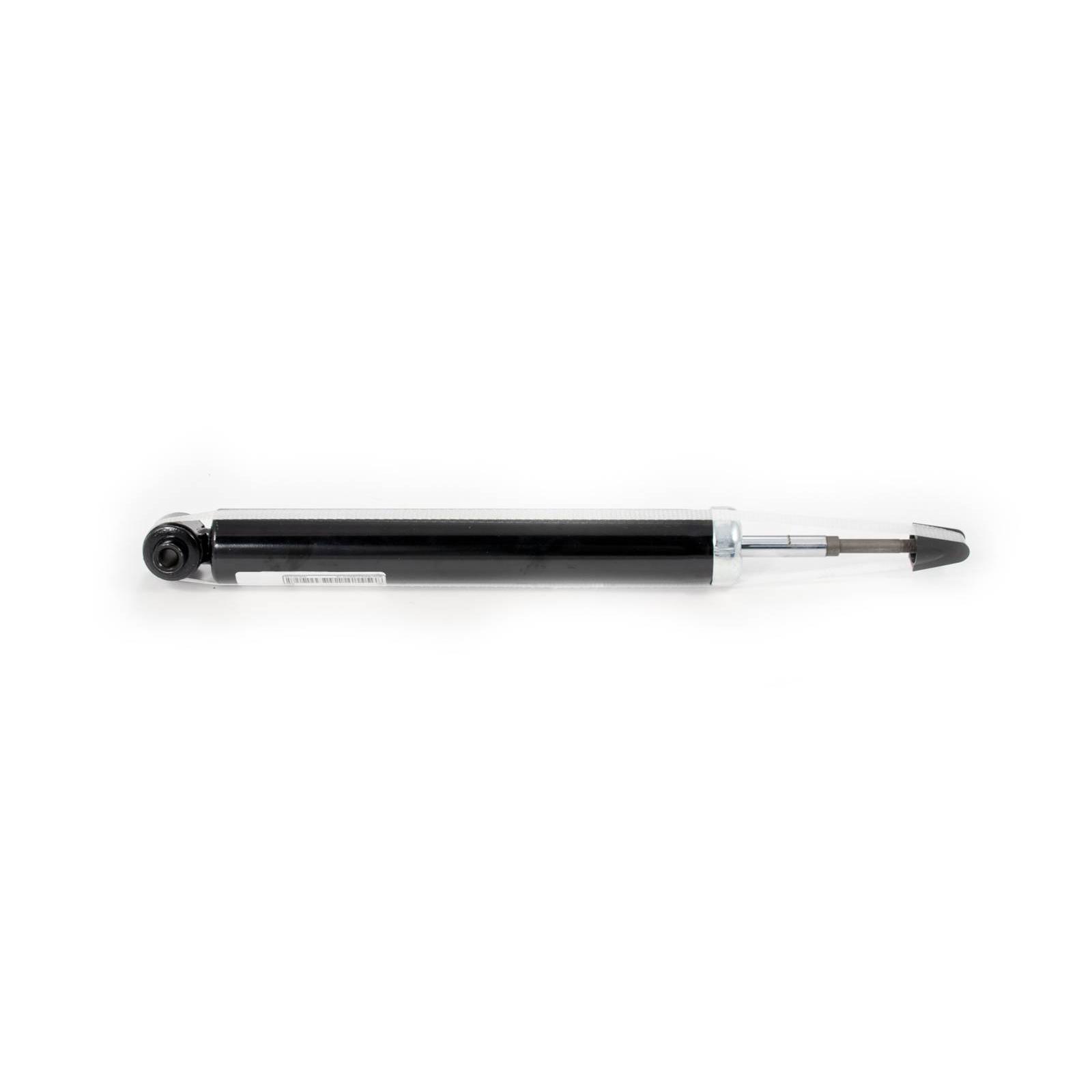 FEBEST 2507G-015R