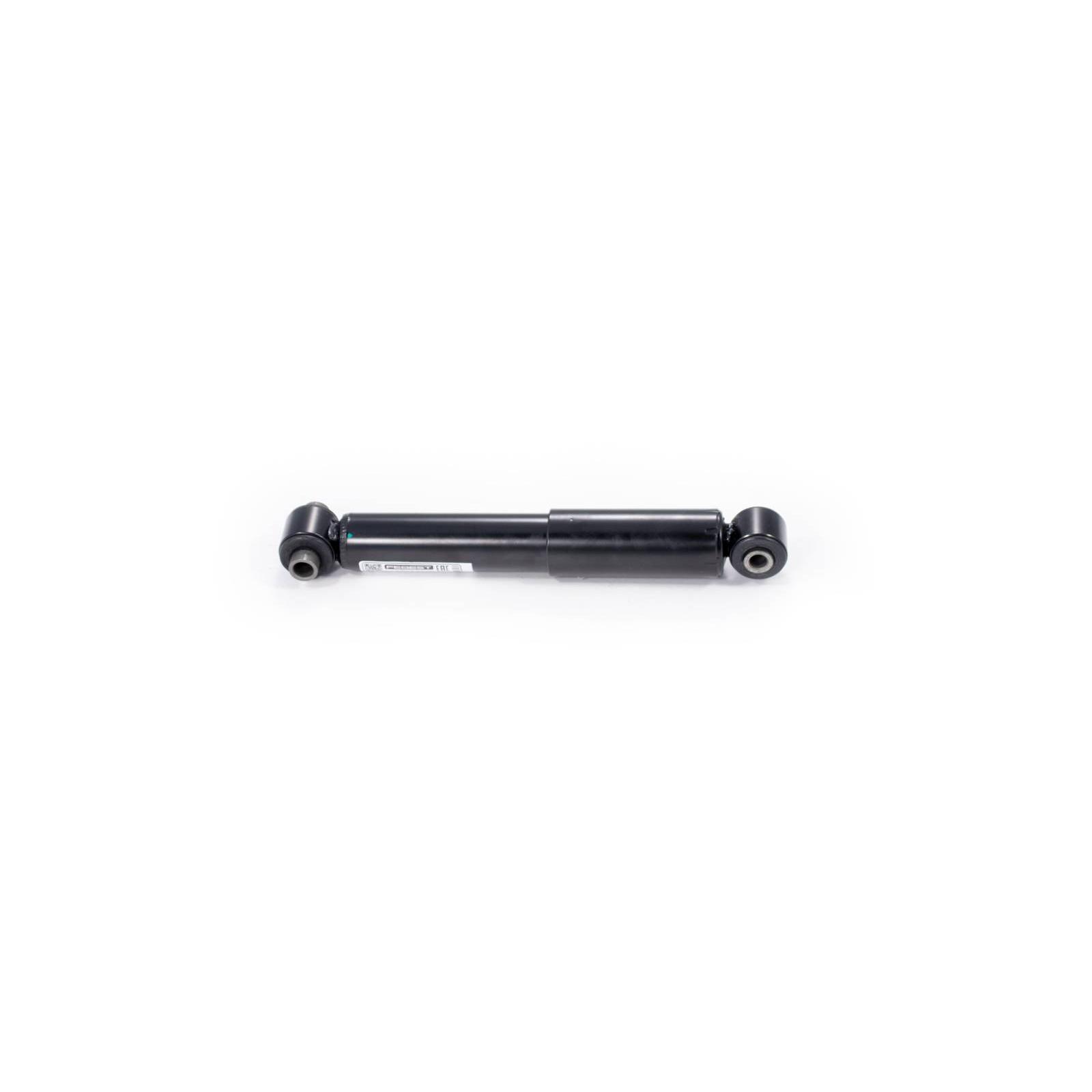 FEBEST 2507S-001R