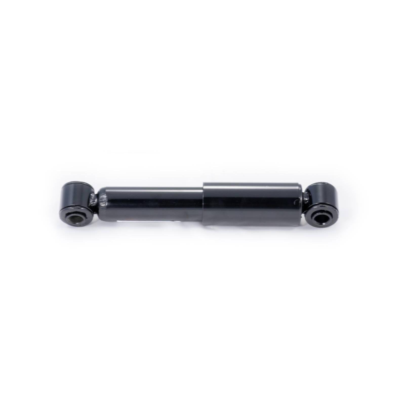 FEBEST 2507S-002R