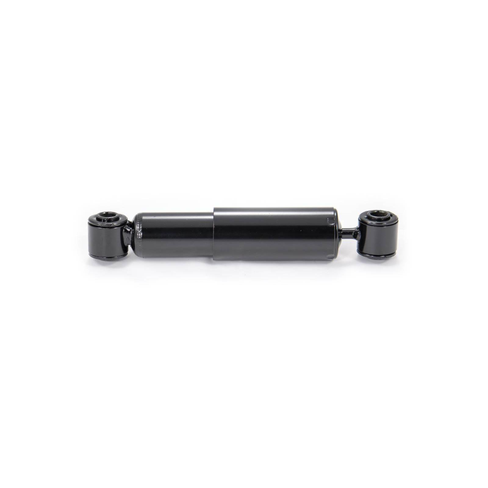 FEBEST 2507S-003R