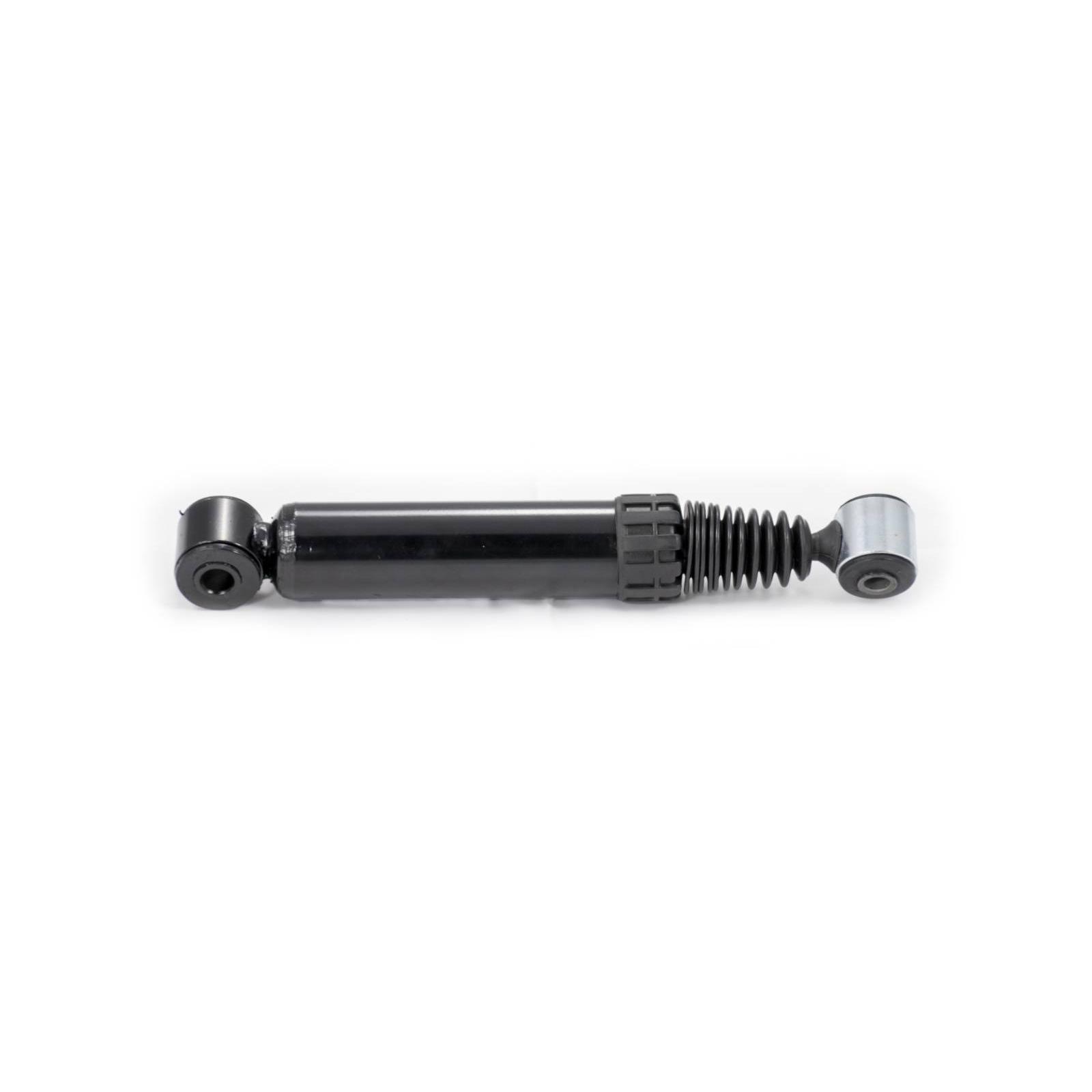 FEBEST 2507S-004R