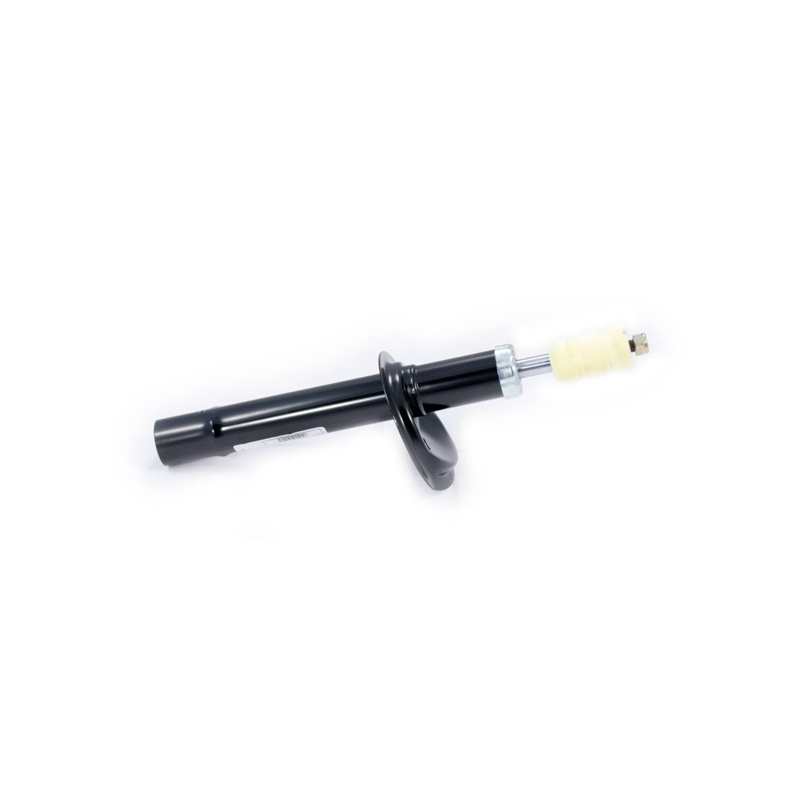 FEBEST 2507S-005F