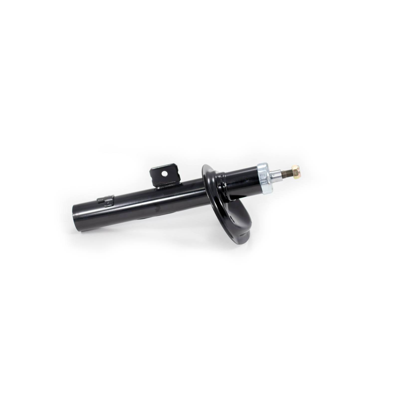 FEBEST 2507S-006FL