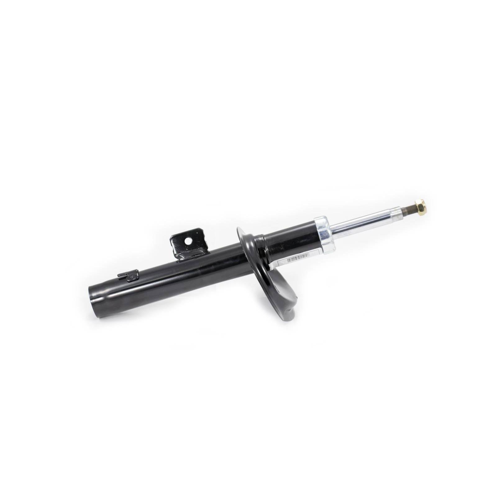 FEBEST 2507S-008FL