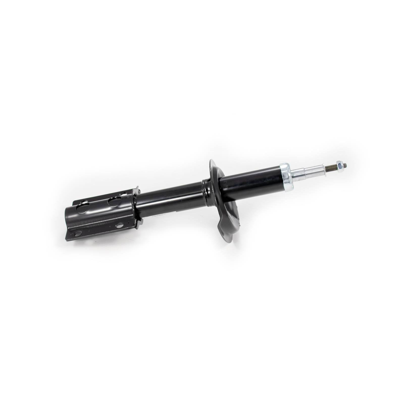 FEBEST 2507S-010F