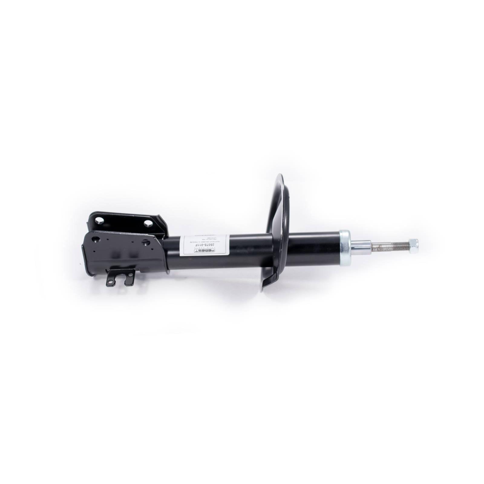 FEBEST 2507S-011F