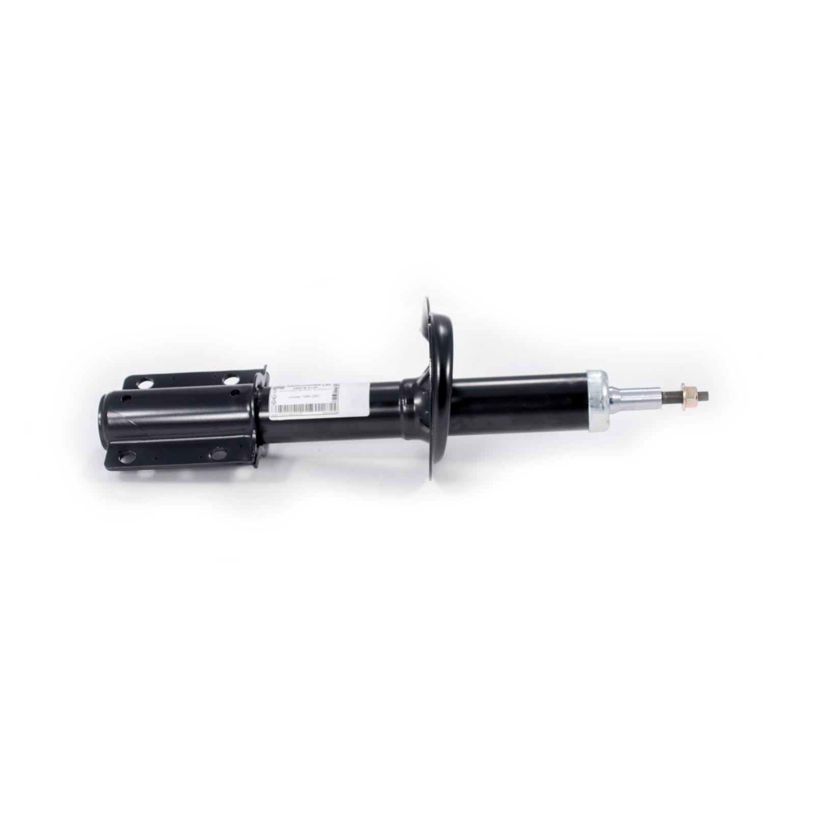 FEBEST 2507S-012F