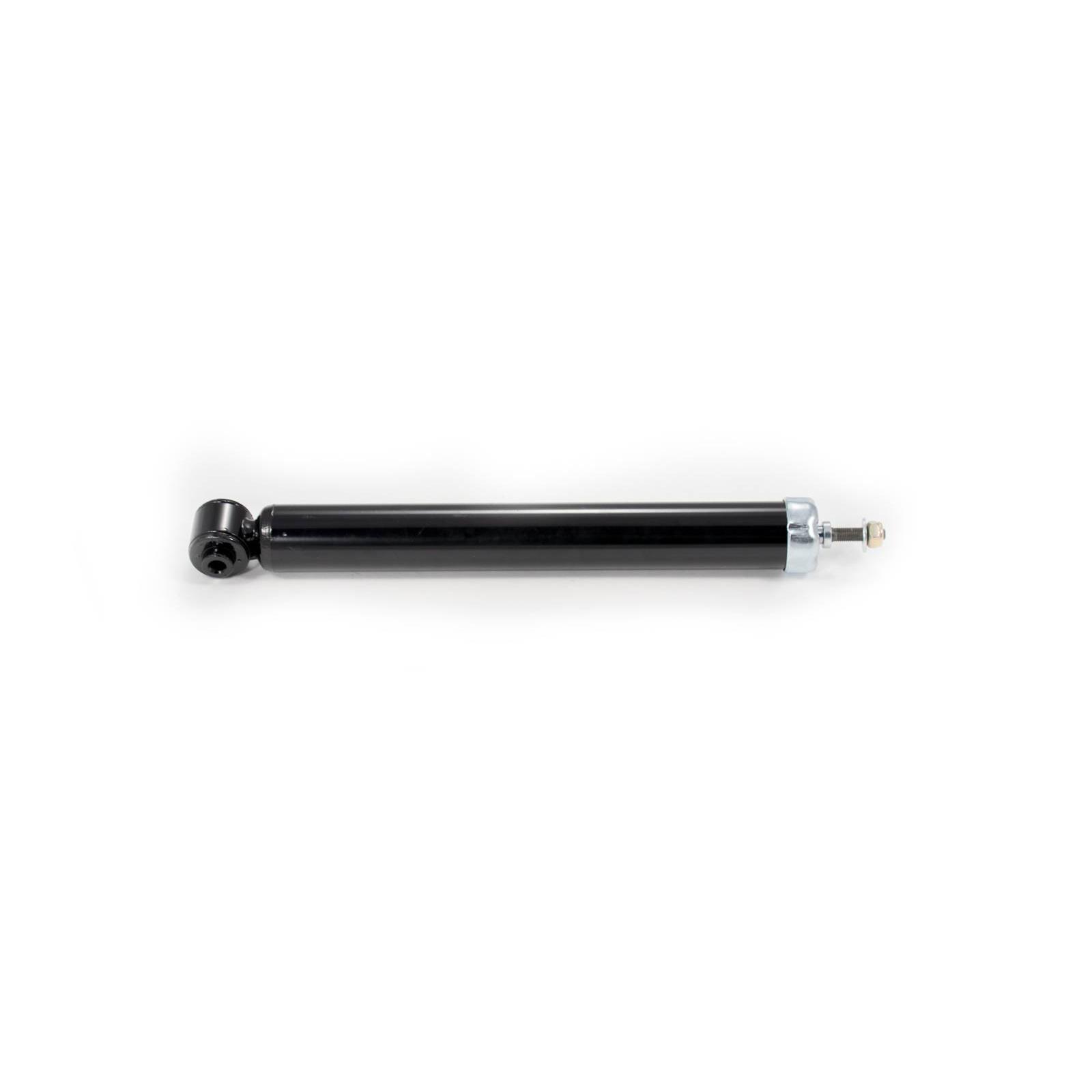 FEBEST 2507S-013R