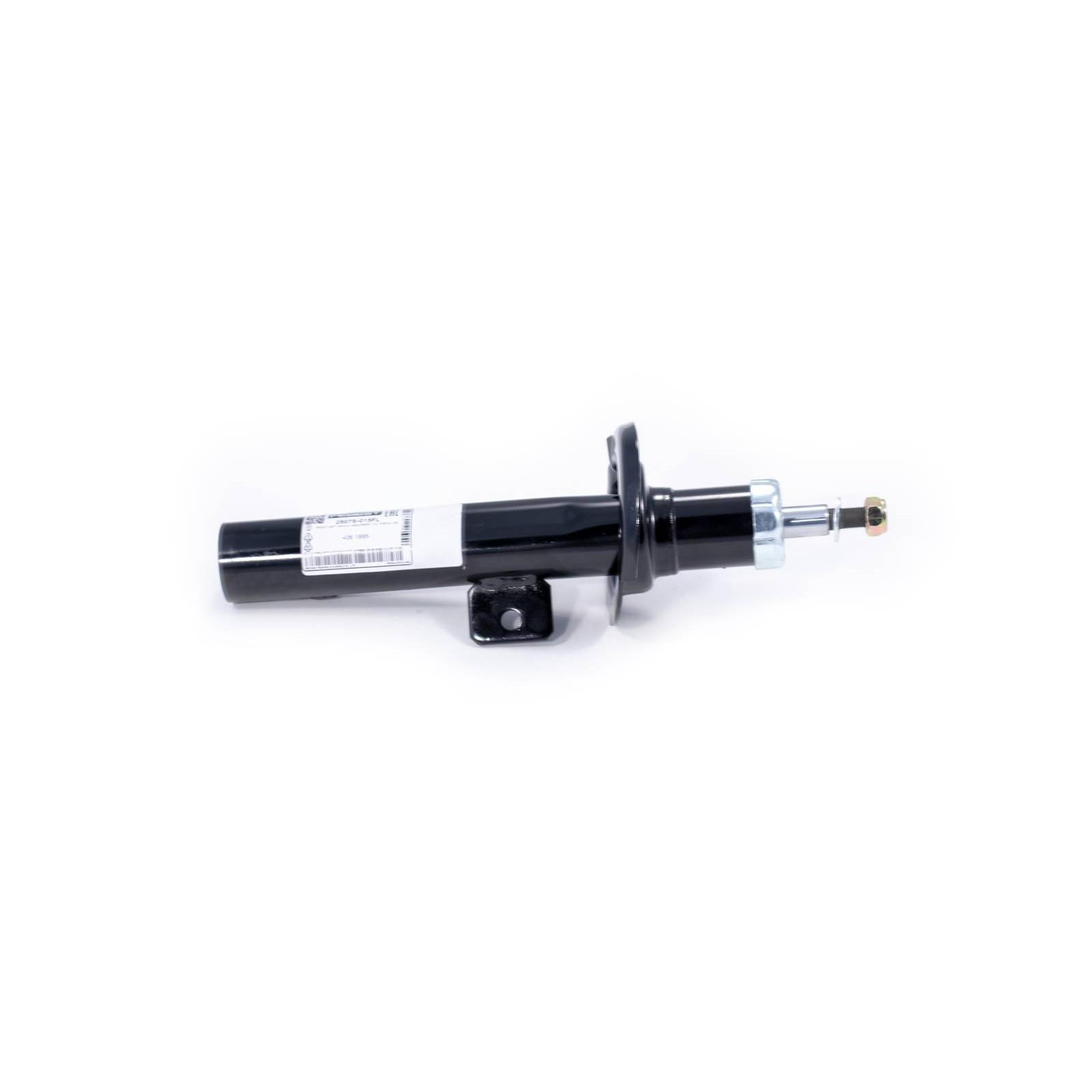 FEBEST 2507S-015FL