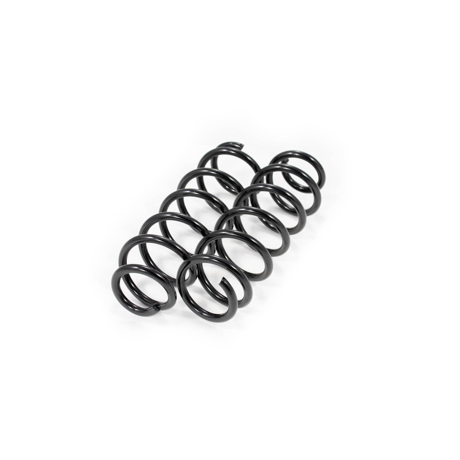 FEBEST 2508-001R-KIT