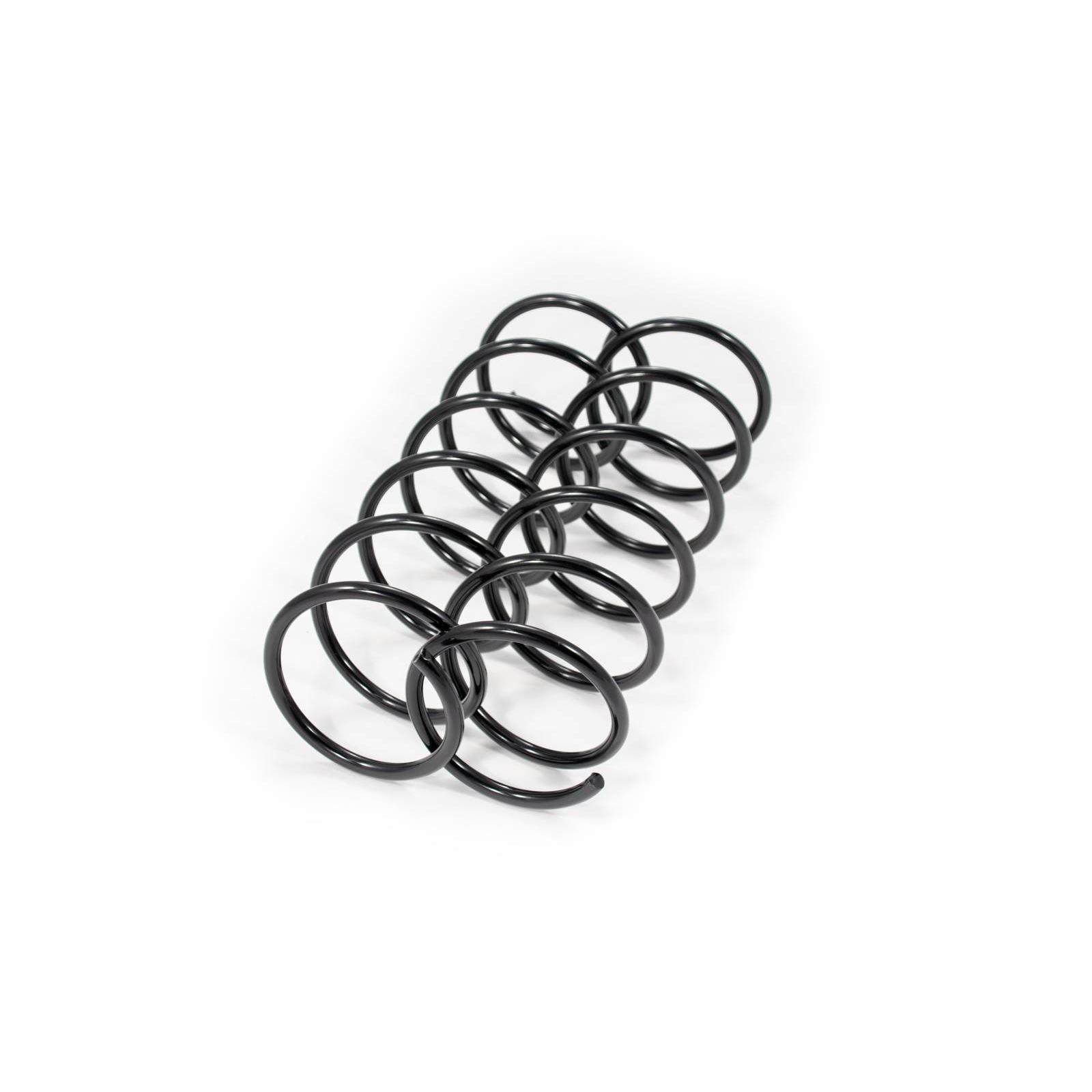 FEBEST 2508-004F-KIT