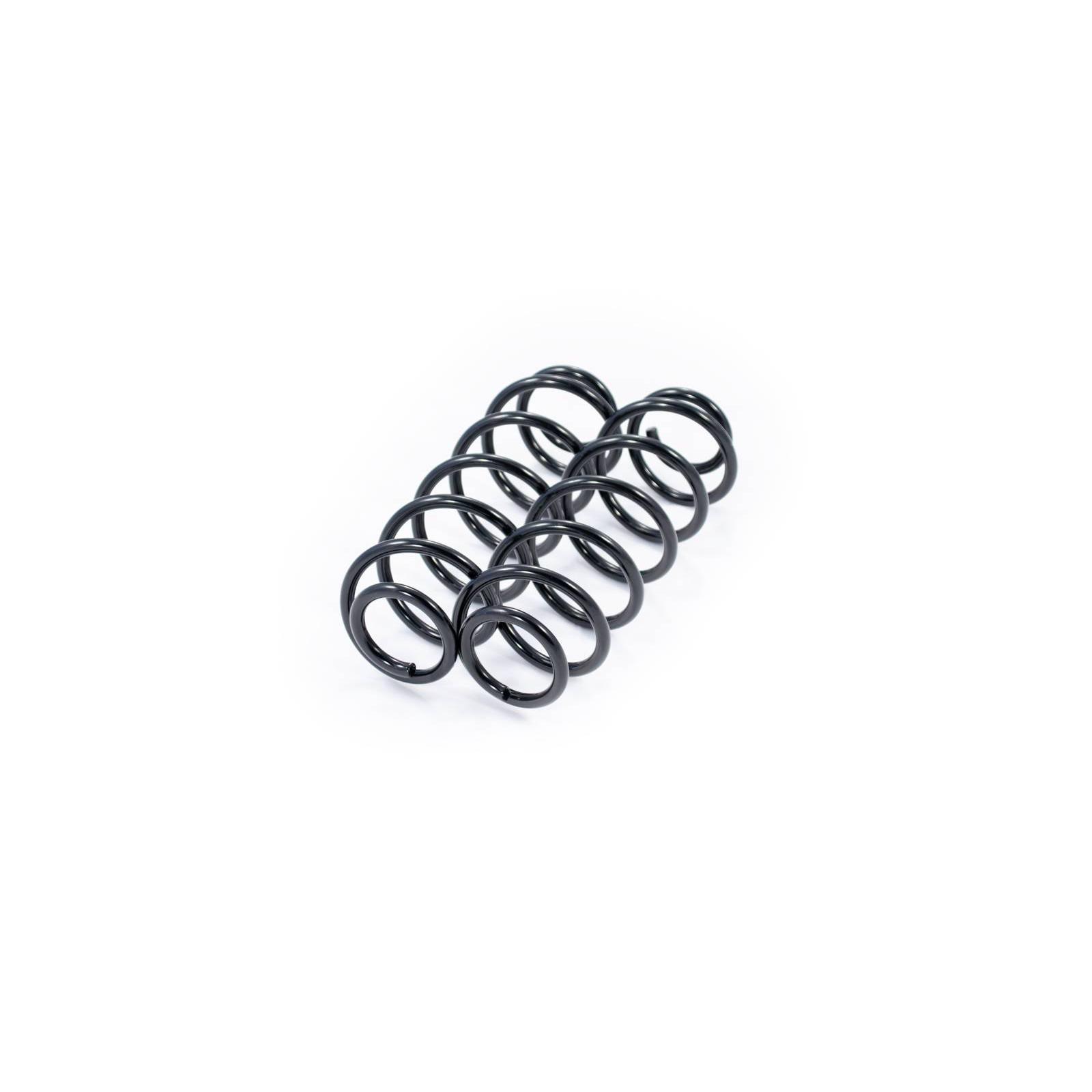 FEBEST 2508-005R-KIT