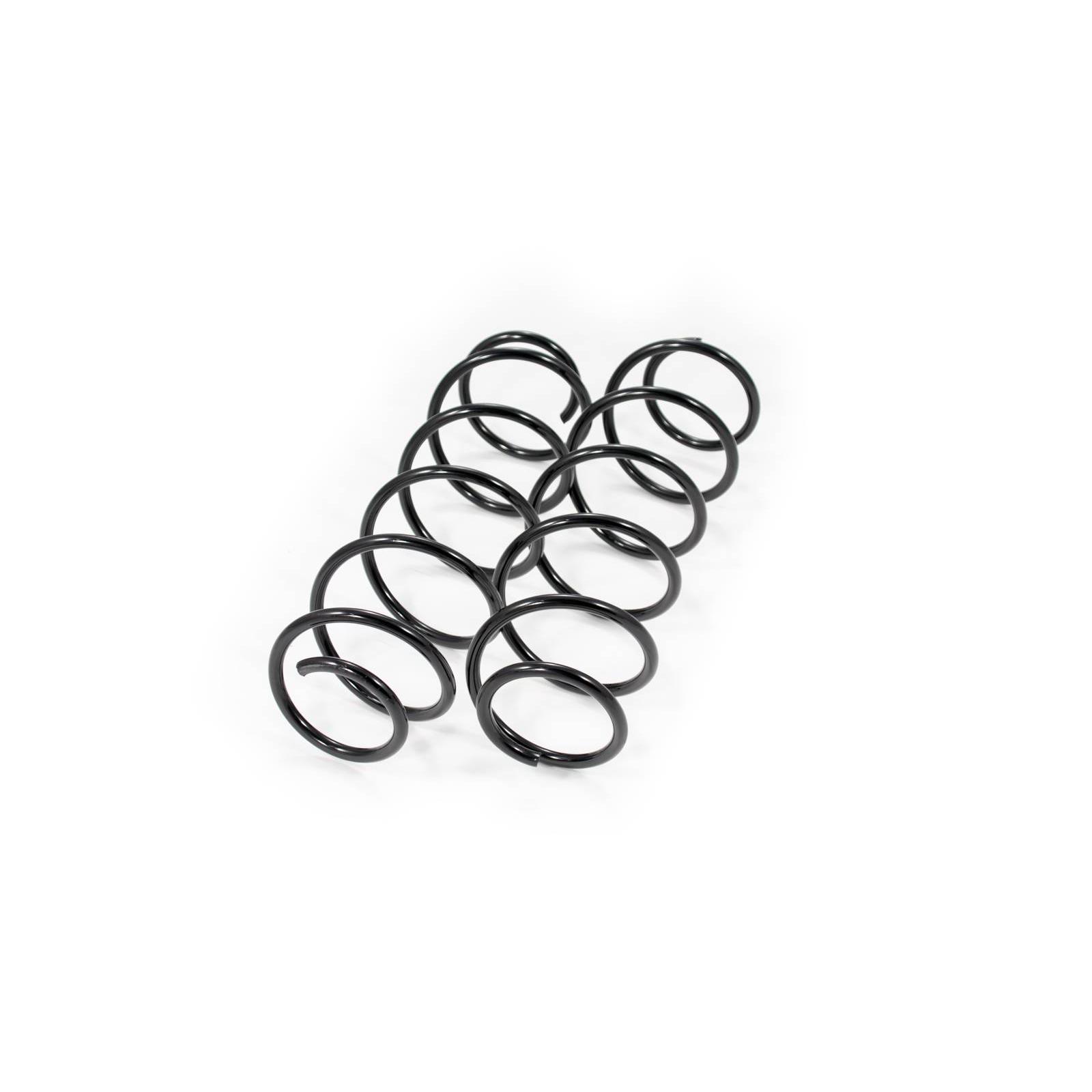 FEBEST 2508-007F-KIT