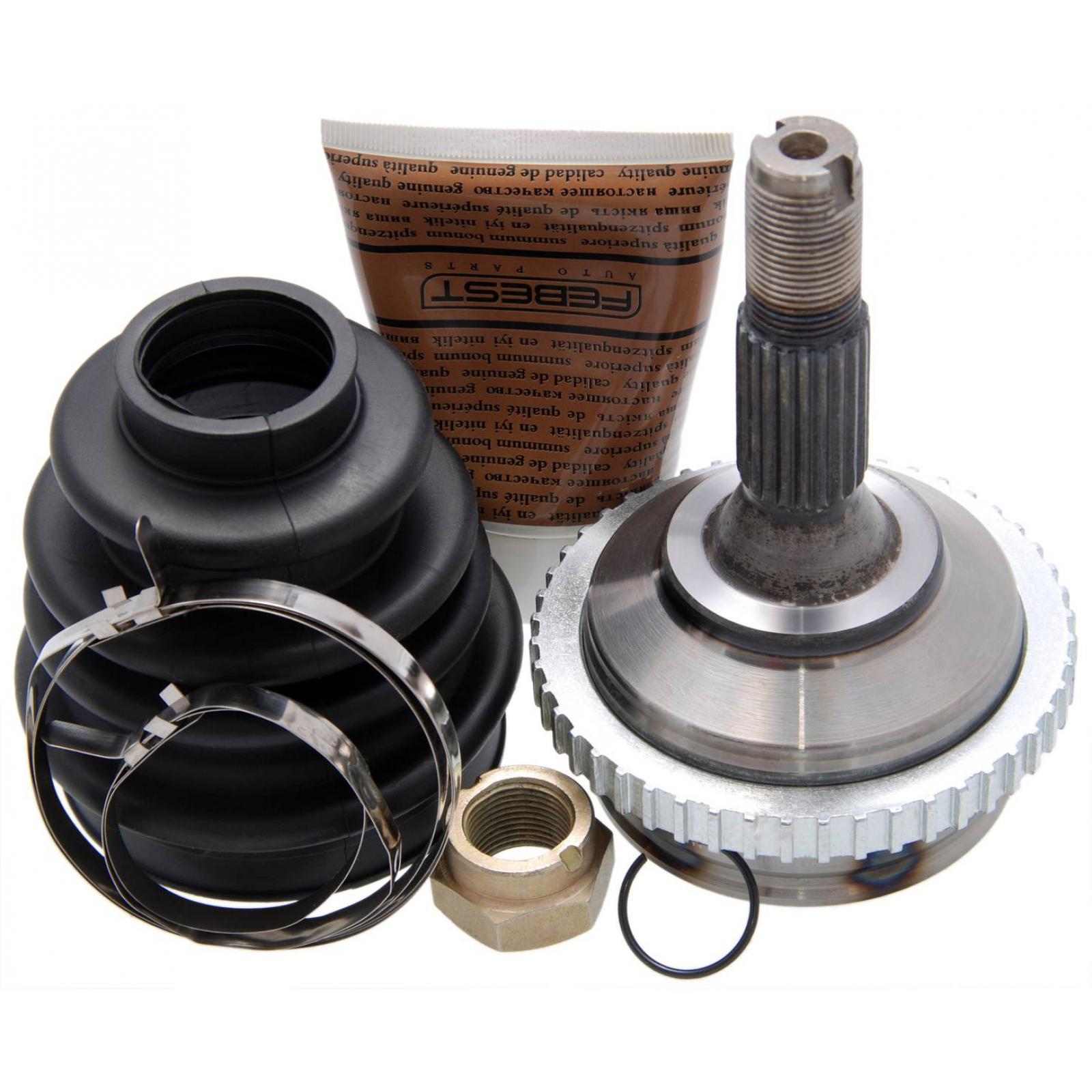 FEBEST 2510-206A48