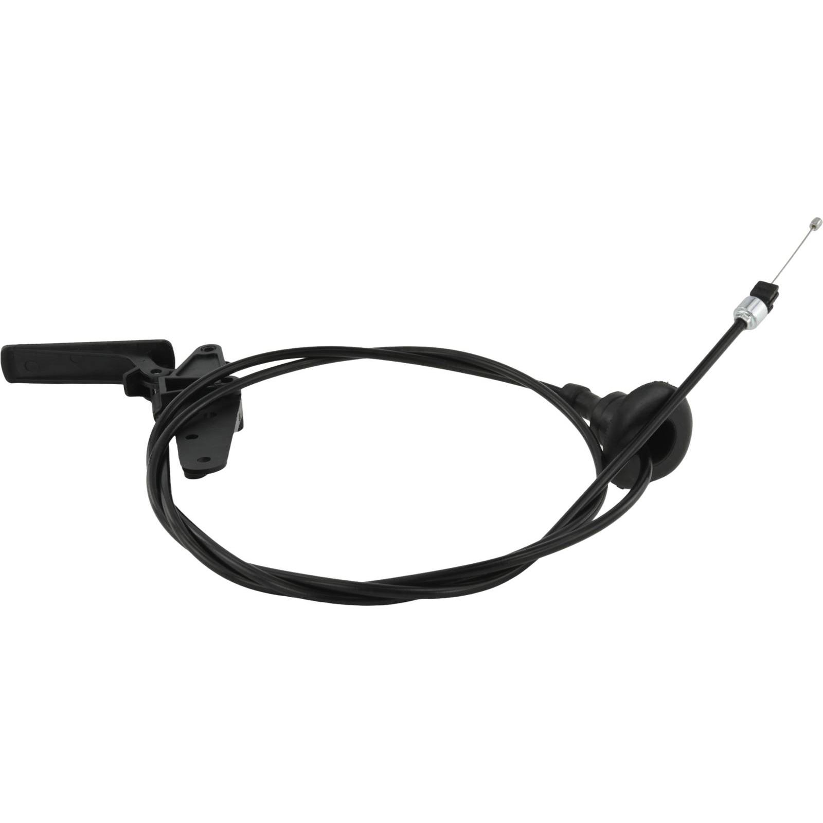 FEBEST 25101-B9