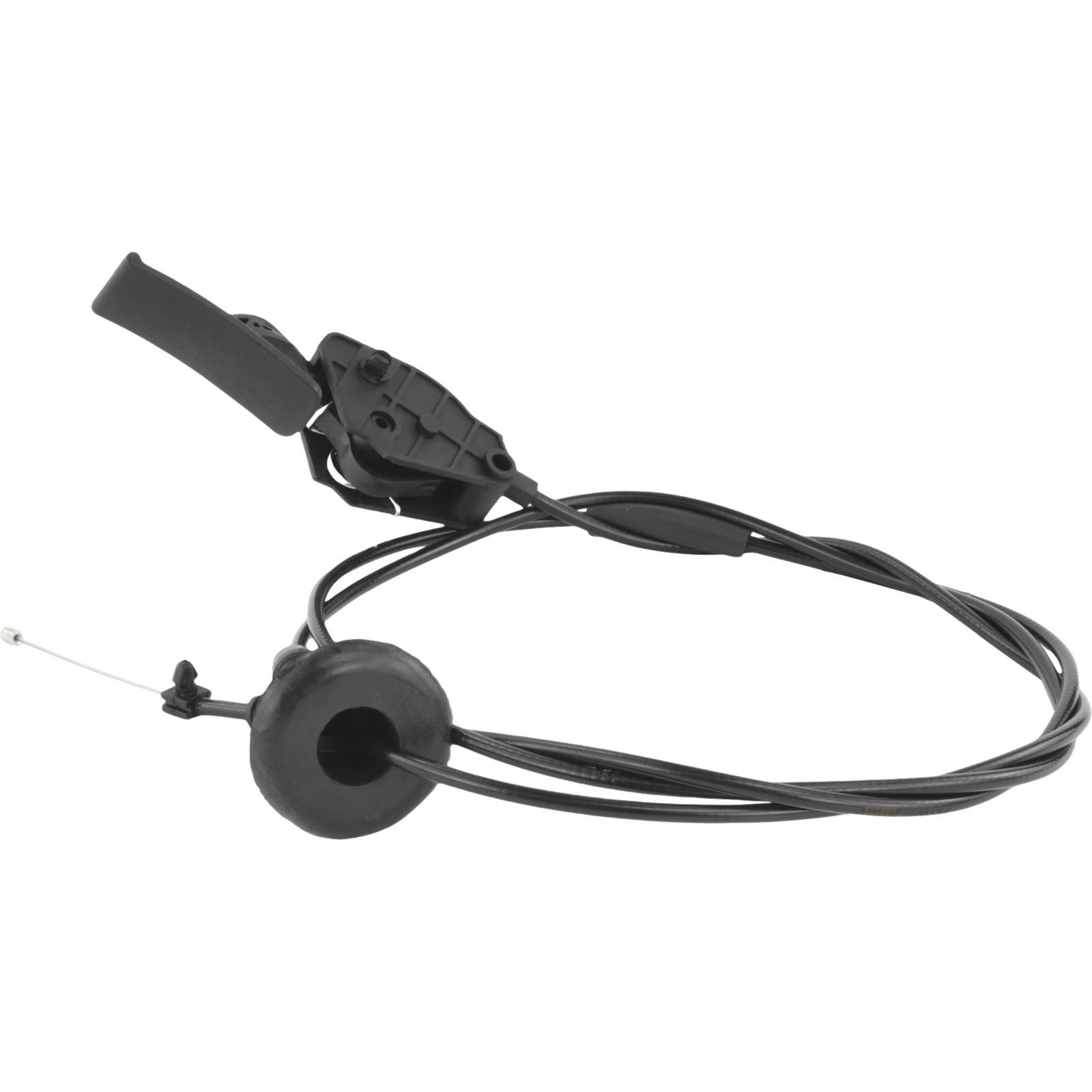 FEBEST 25101-C4B7
