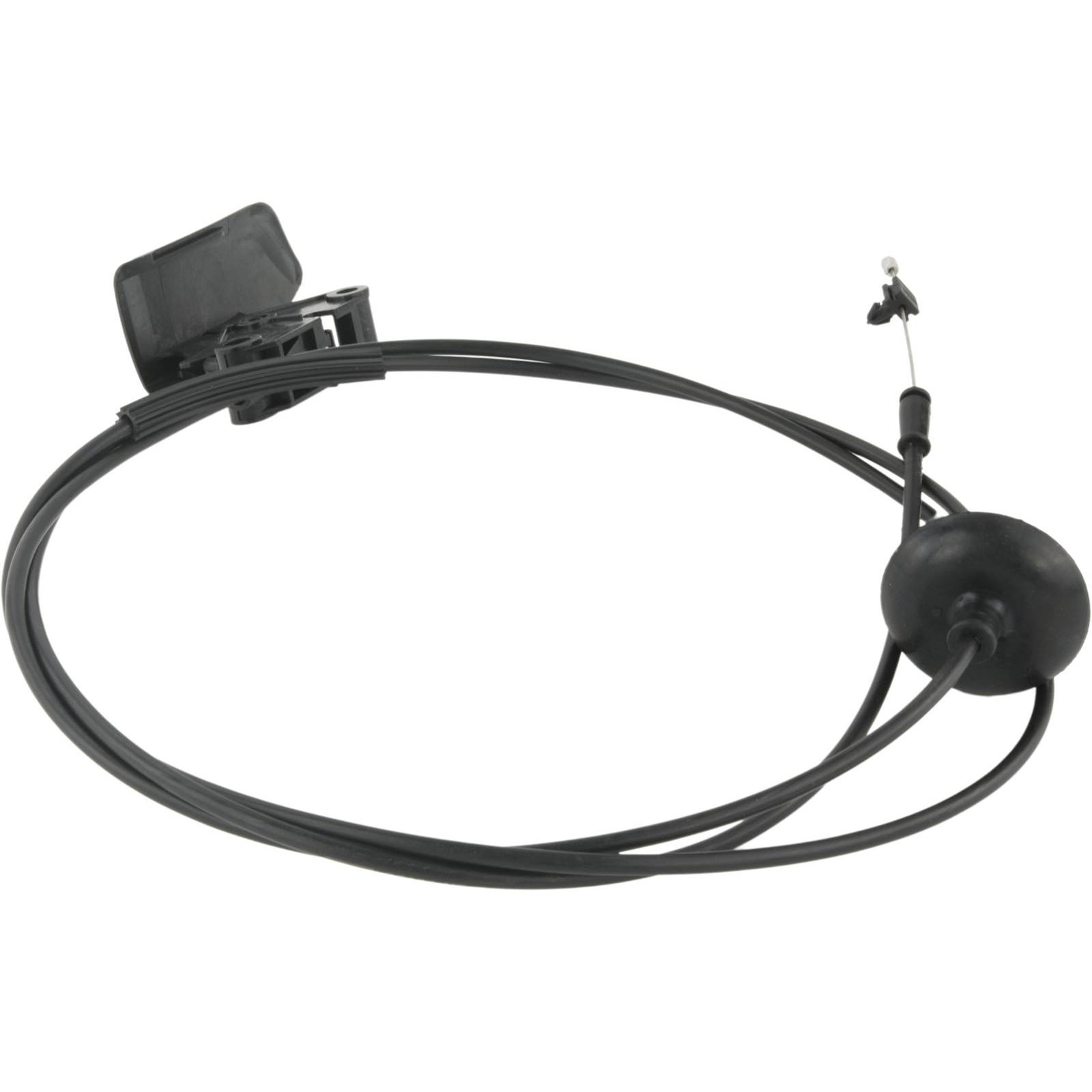 FEBEST 25101-X7