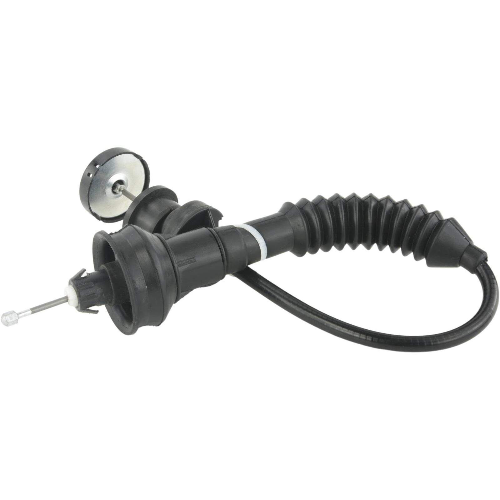 FEBEST 25108-206