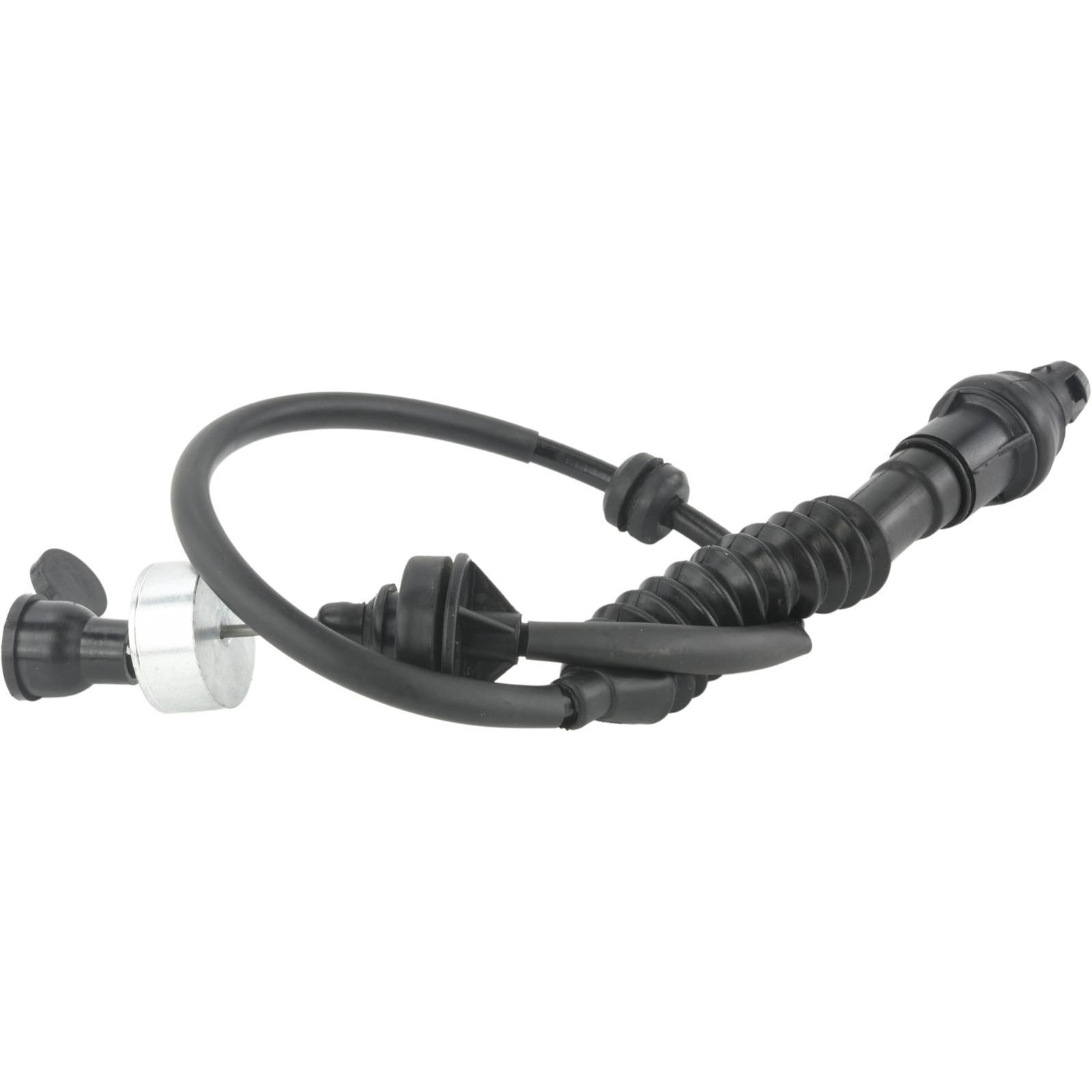 FEBEST 25108-M59