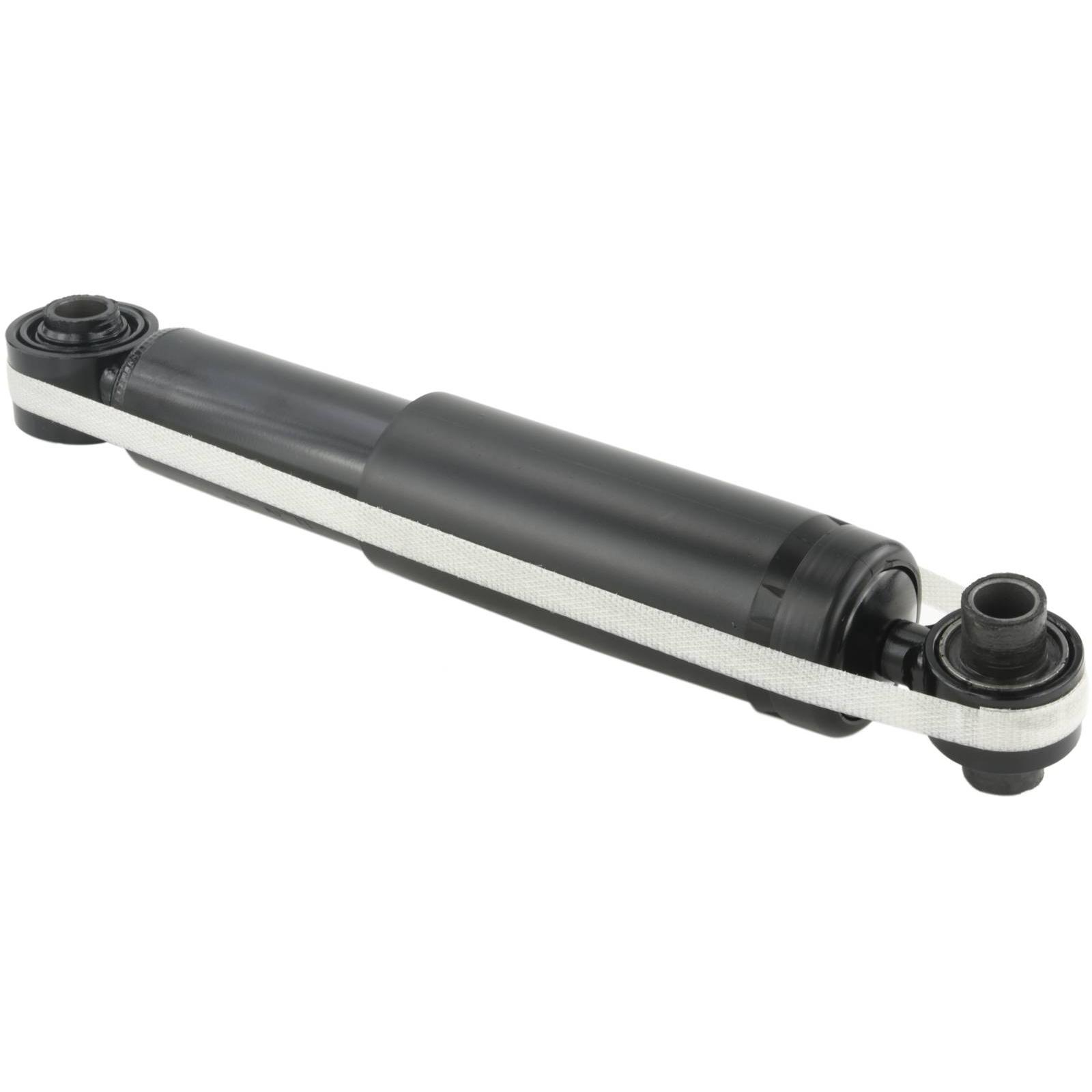 FEBEST 25110-001R