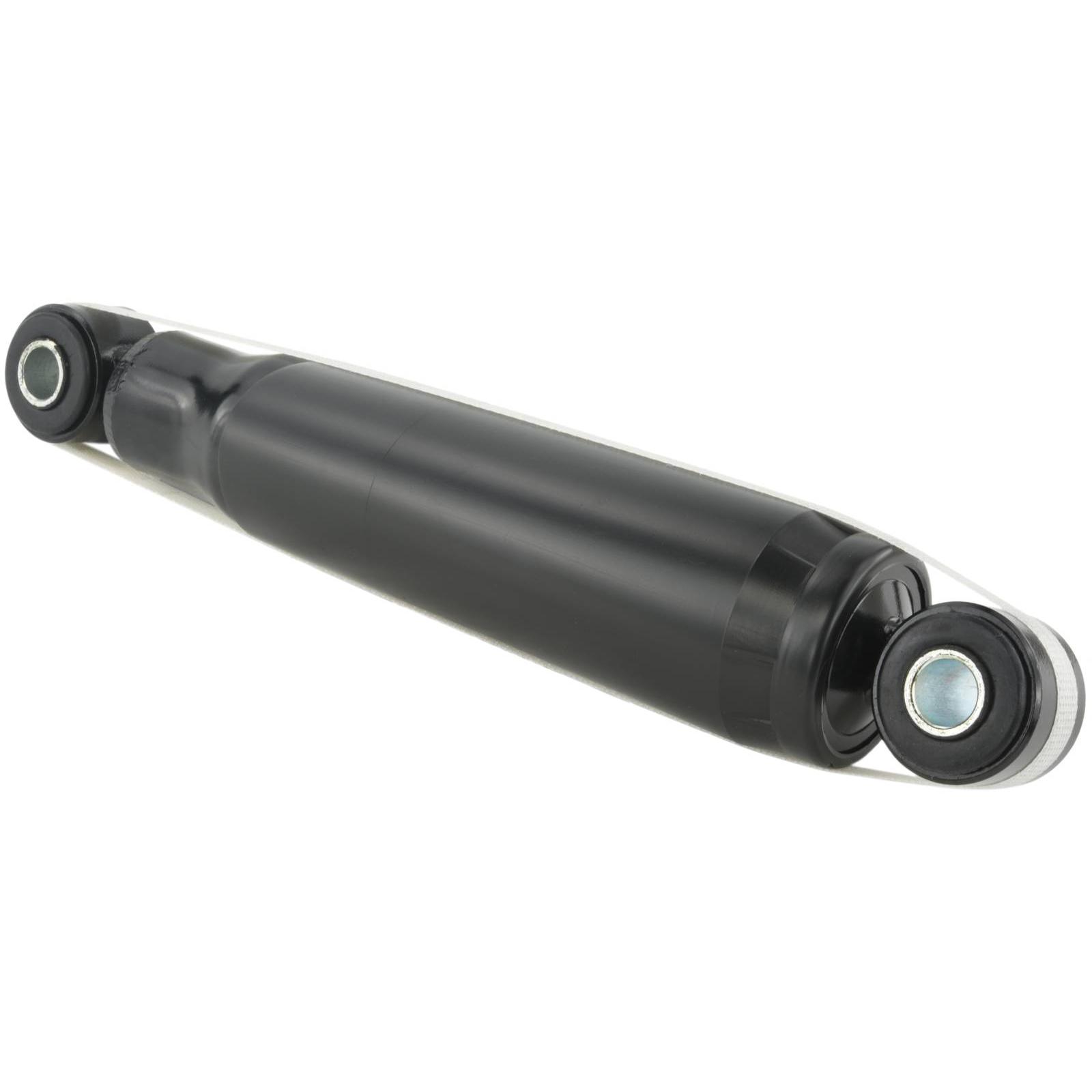 FEBEST 25110-002R