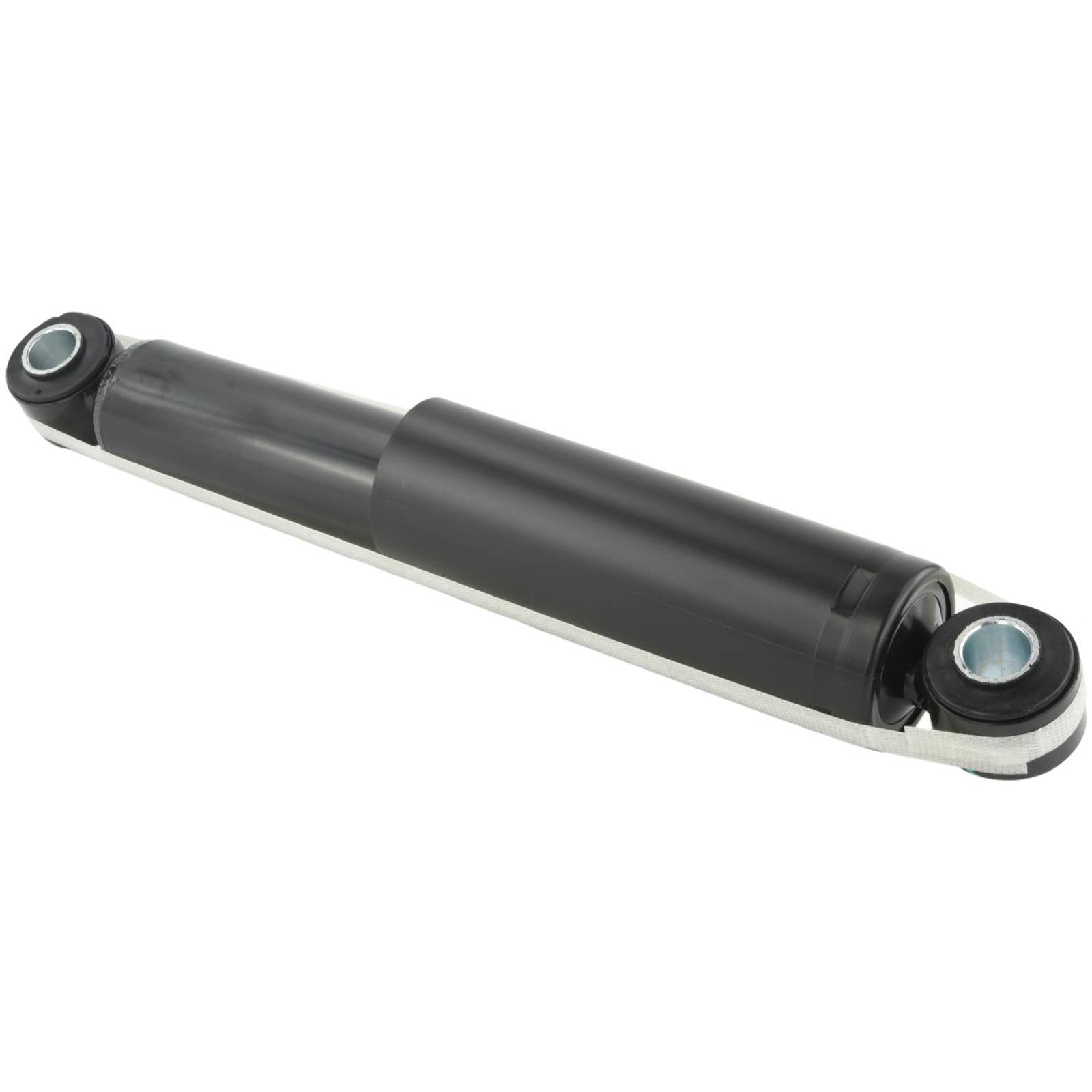 FEBEST 25110-003R