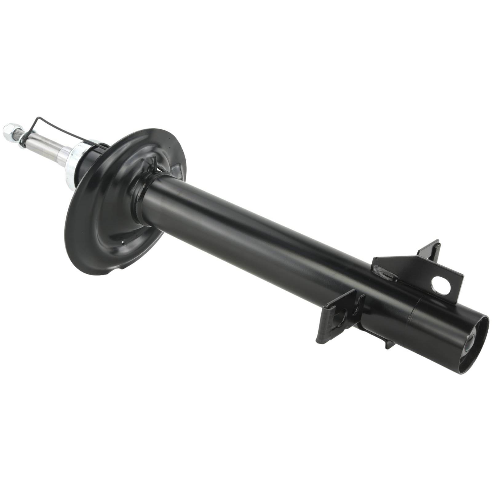 FEBEST 25110-004F