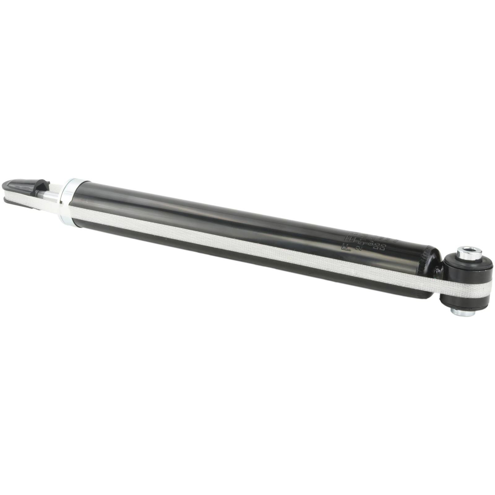 FEBEST 25110-005R