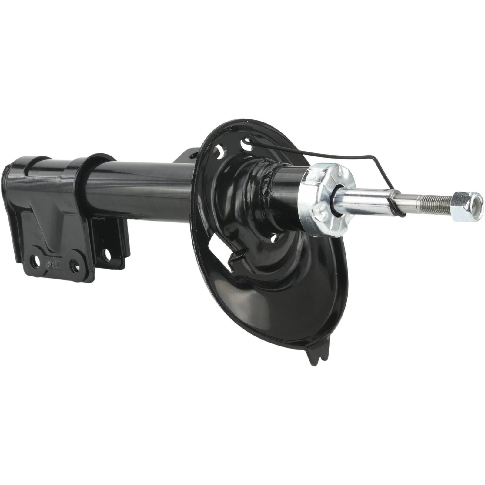 FEBEST 25110-006FL