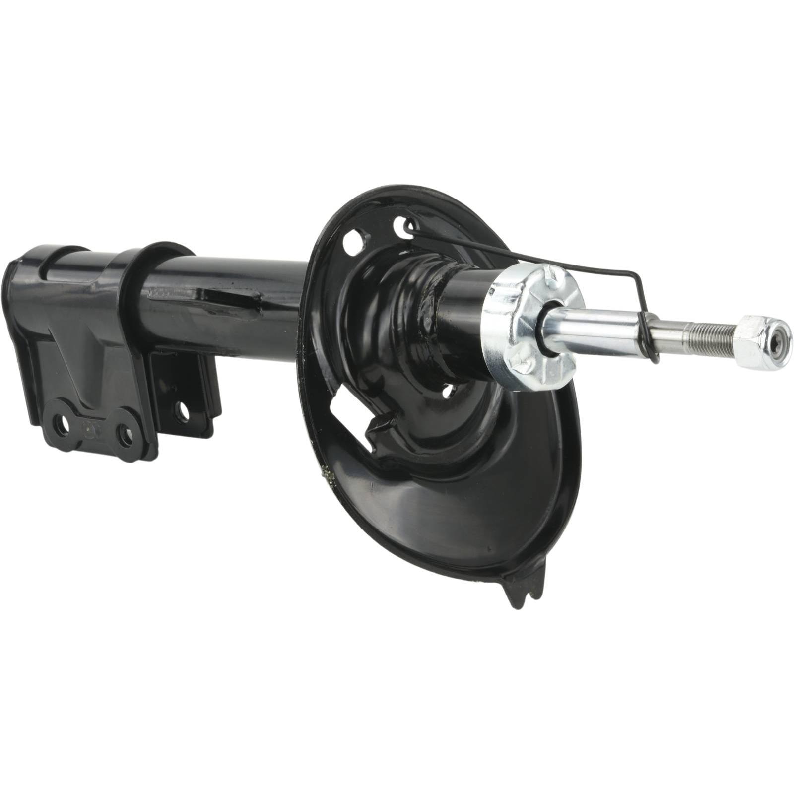 FEBEST 25110-006FR