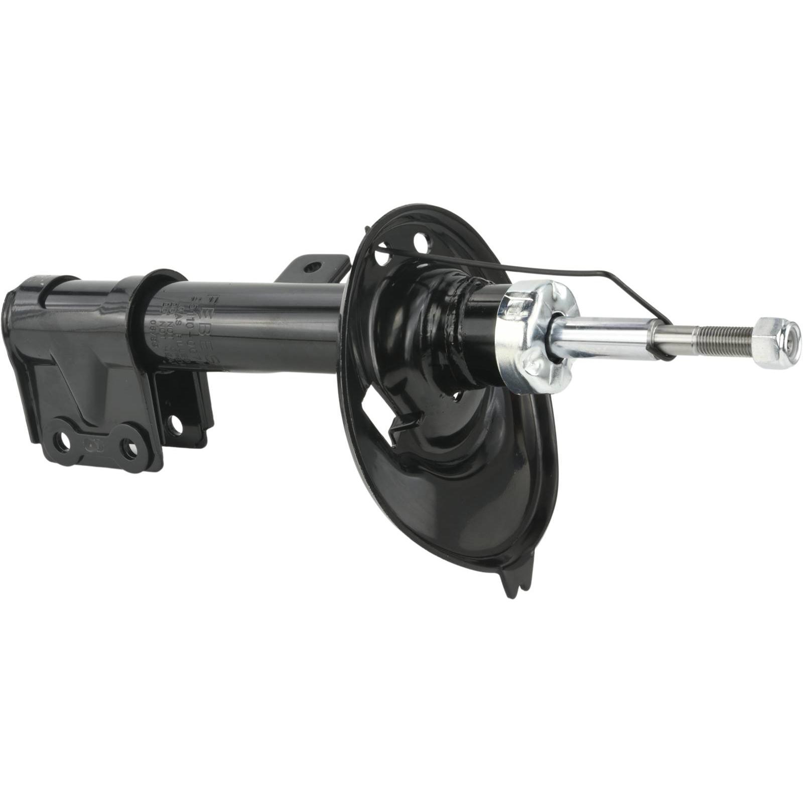 FEBEST 25110-007FL
