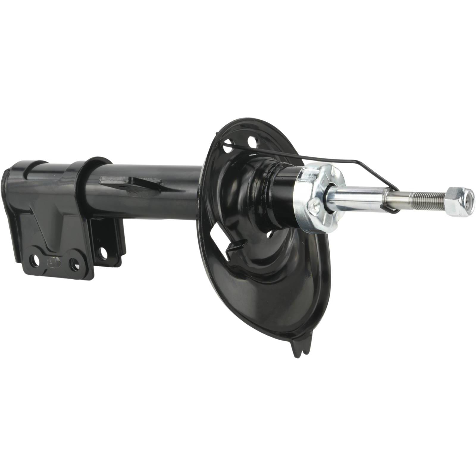 FEBEST 25110-007FR